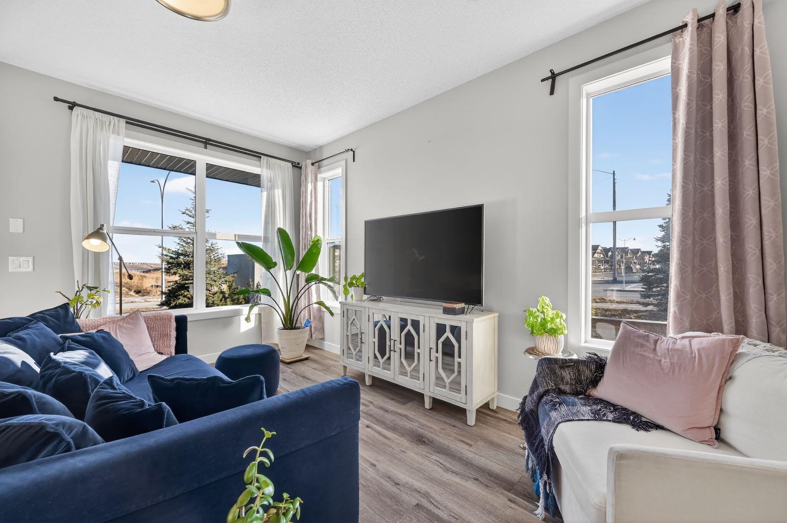 MLS #A2280595 image #8