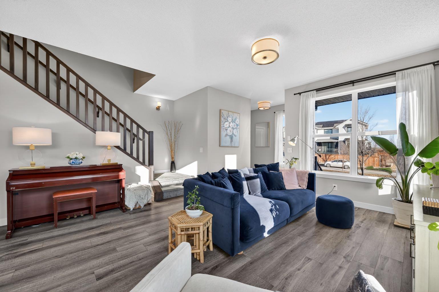 MLS #A2280595 image #9