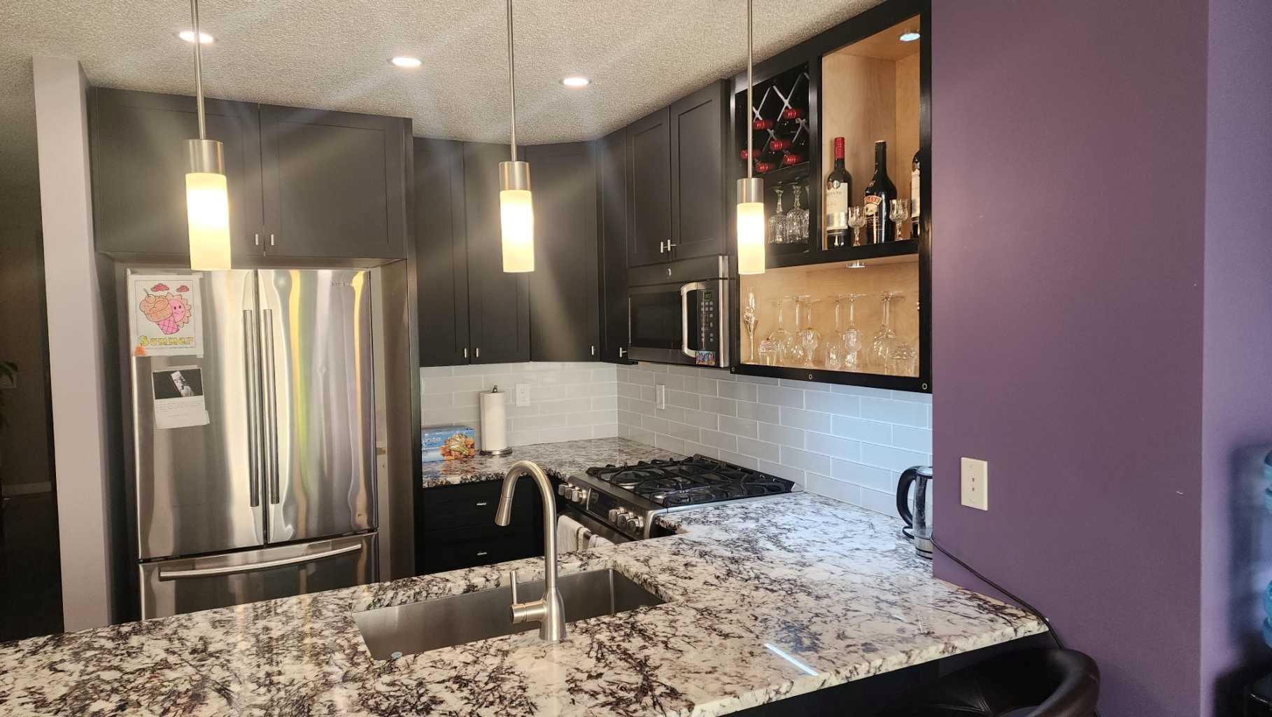 MLS #A2280597 image #10