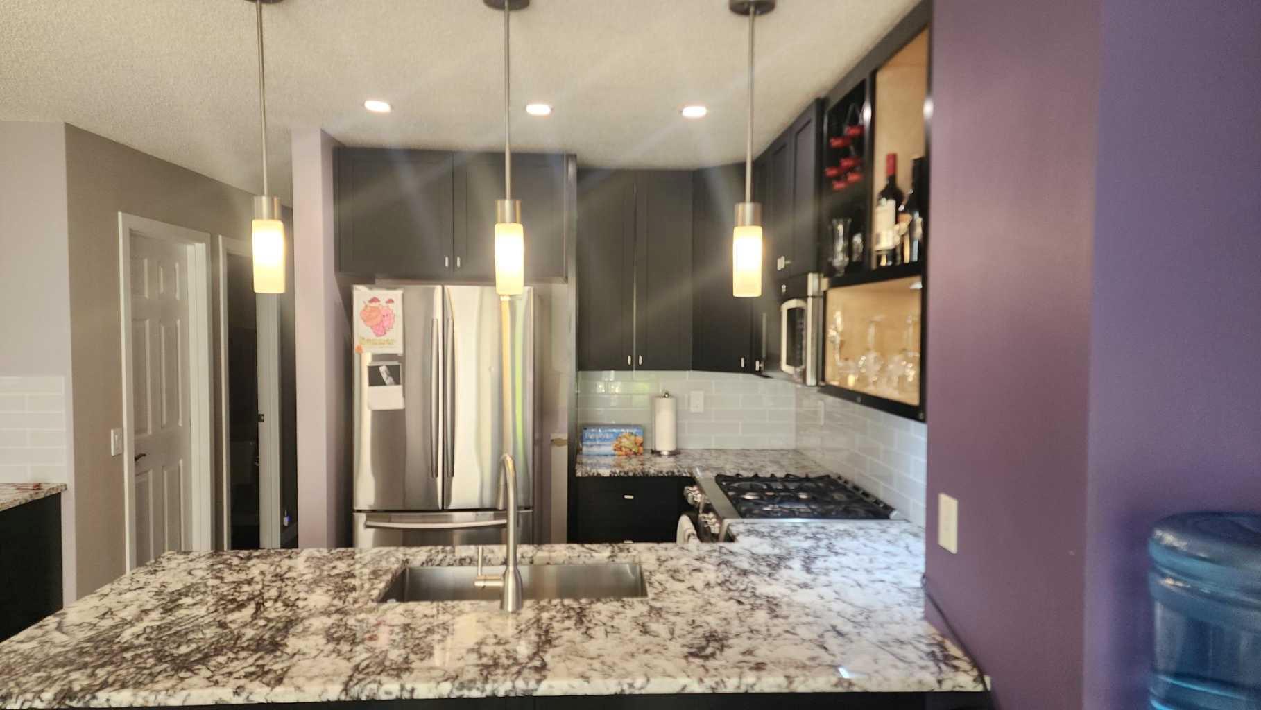 MLS #A2280597 image #11