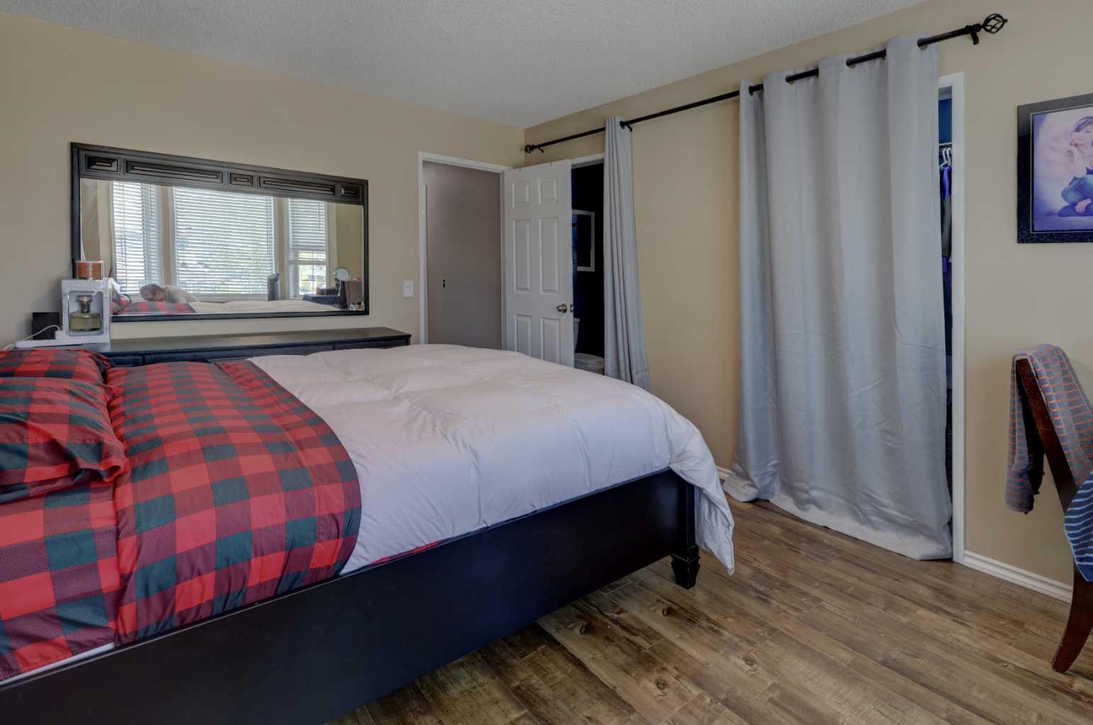 MLS #A2280597 image #16