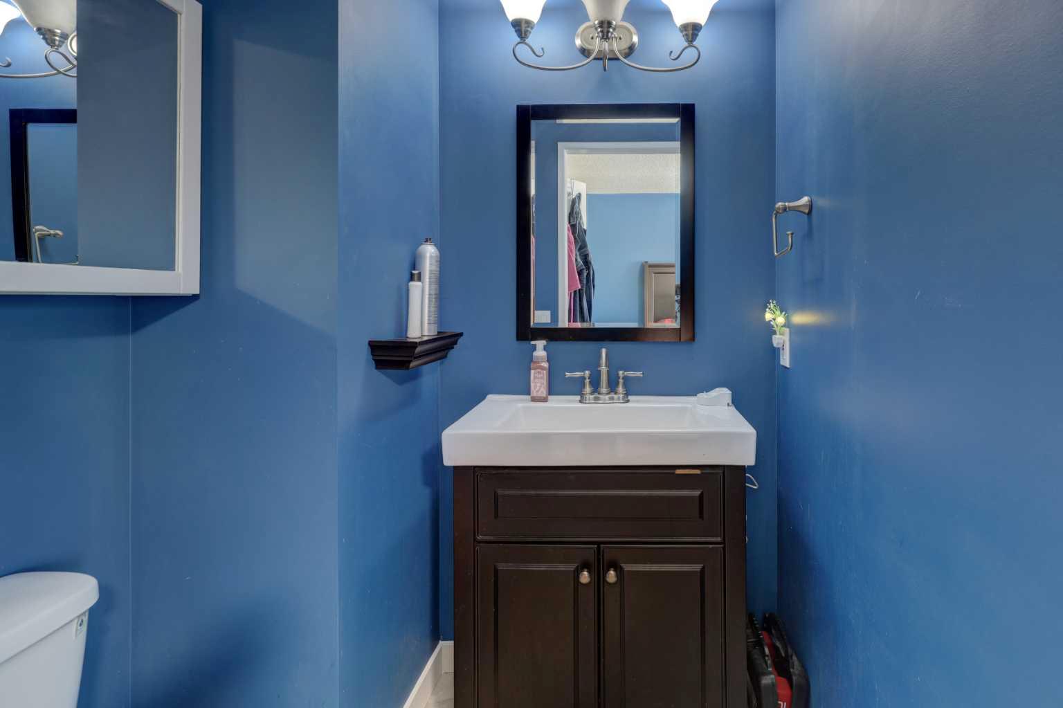 MLS #A2280597 image #17