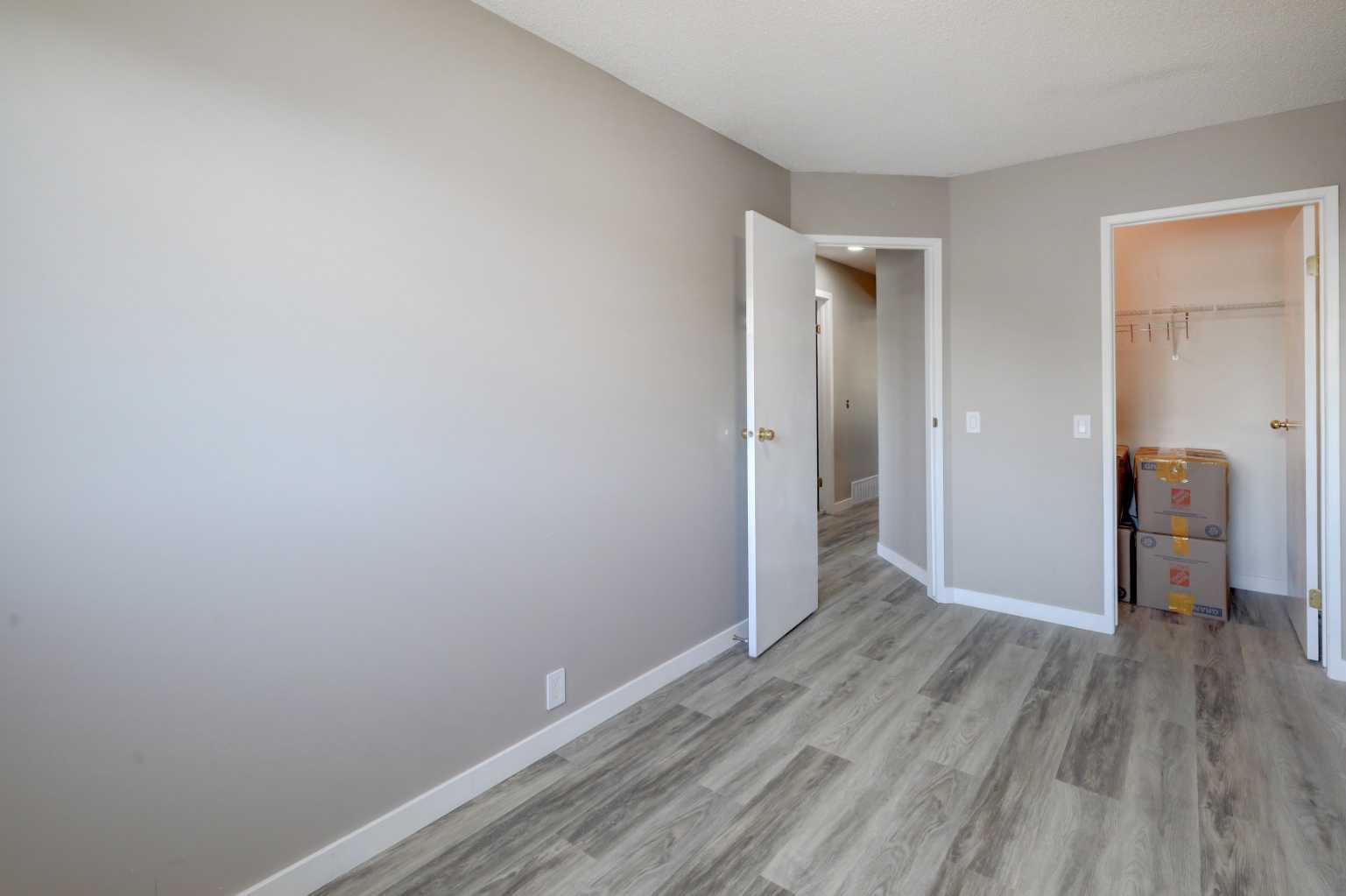 MLS #A2280597 image #19