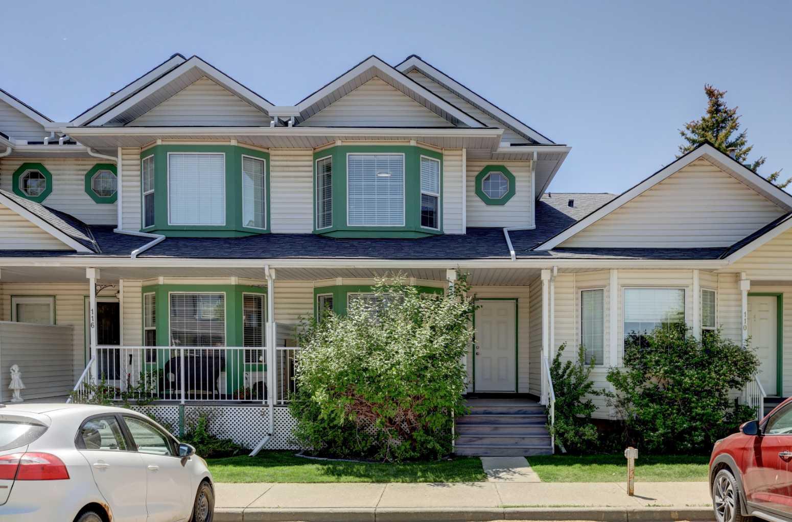 MLS #A2280597 image #2