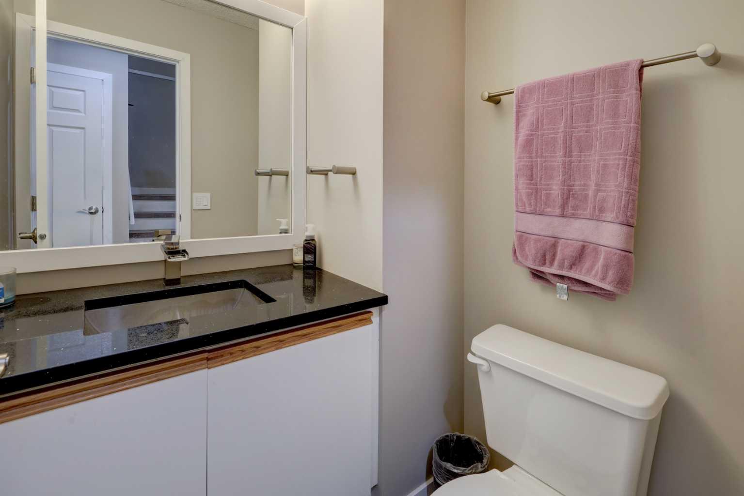 MLS #A2280597 image #20