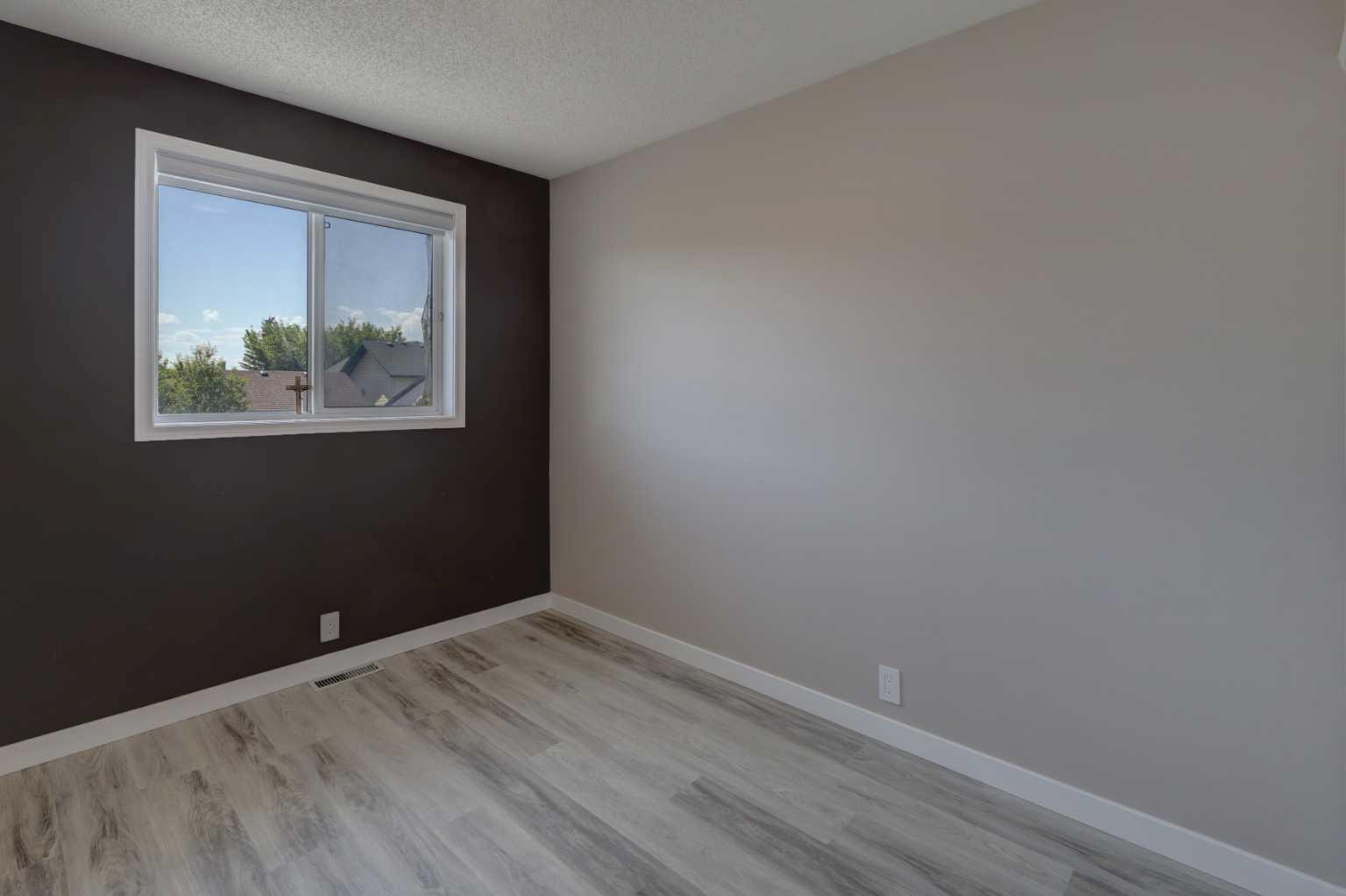 MLS #A2280597 image #22