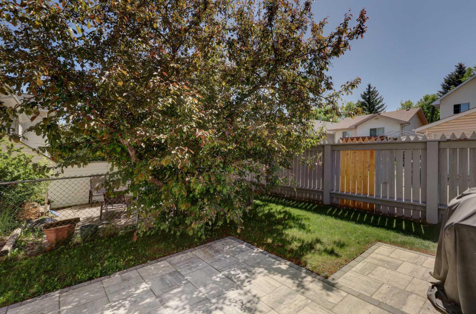 MLS #A2280597 image #27