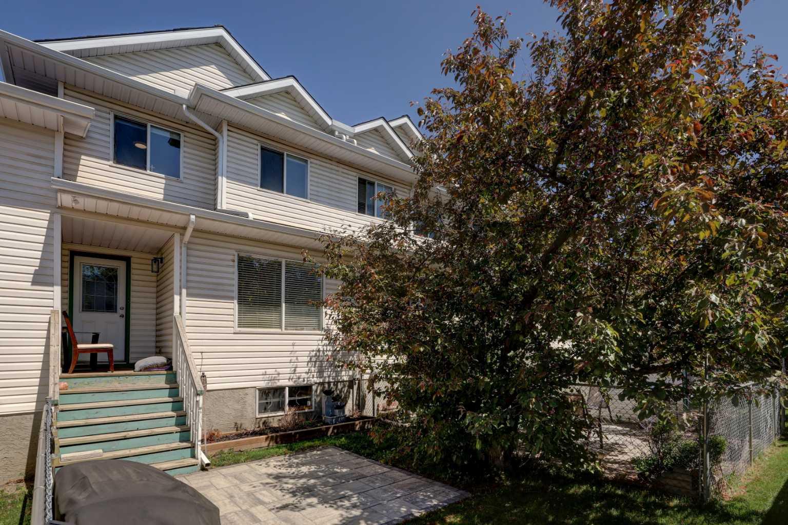 MLS #A2280597 image #28