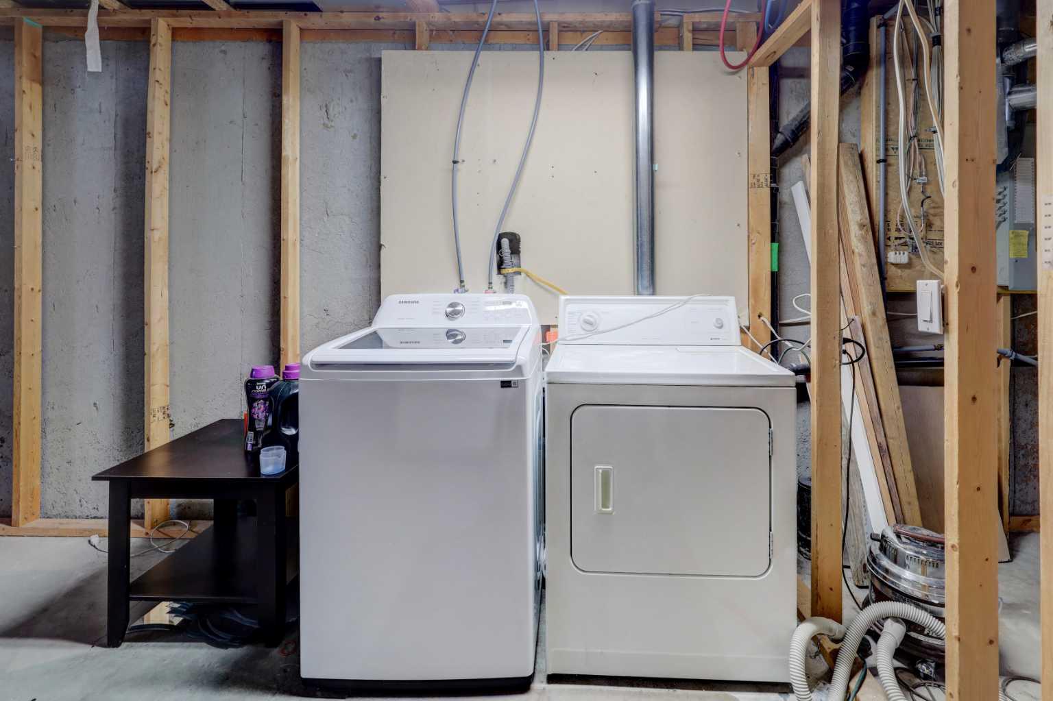 MLS #A2280597 image #29