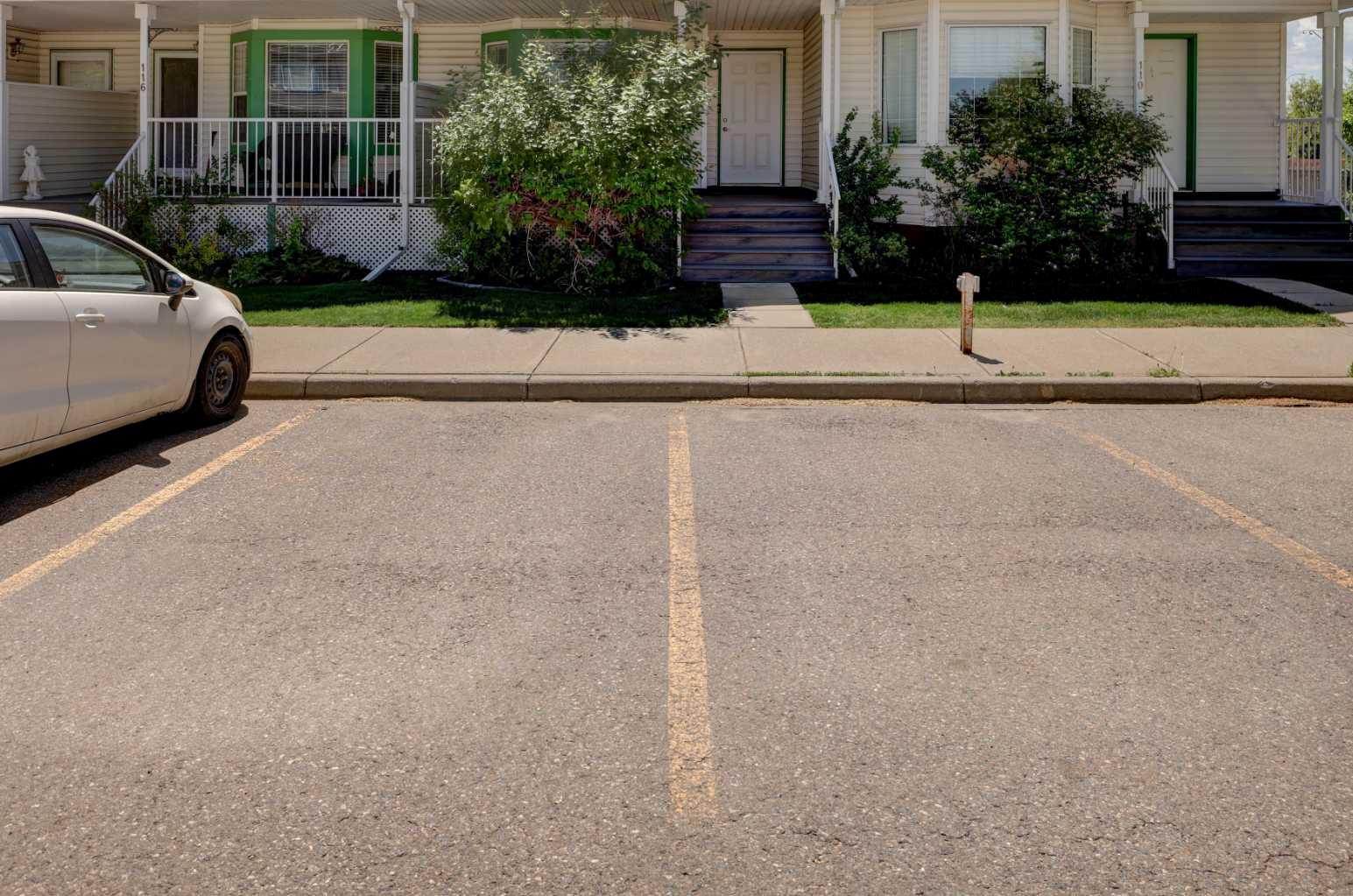 MLS #A2280597 image #31