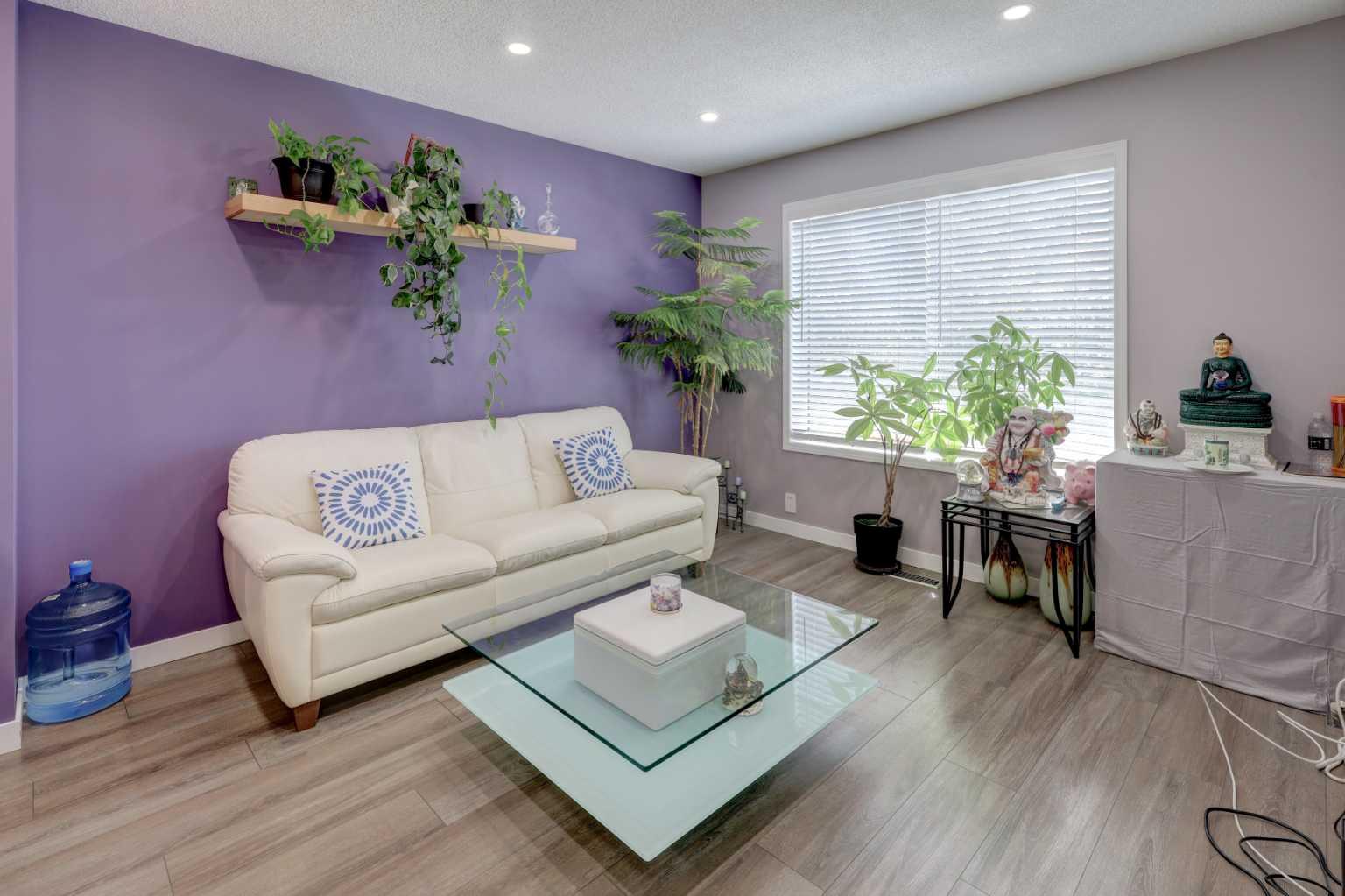 MLS #A2280597 image #4