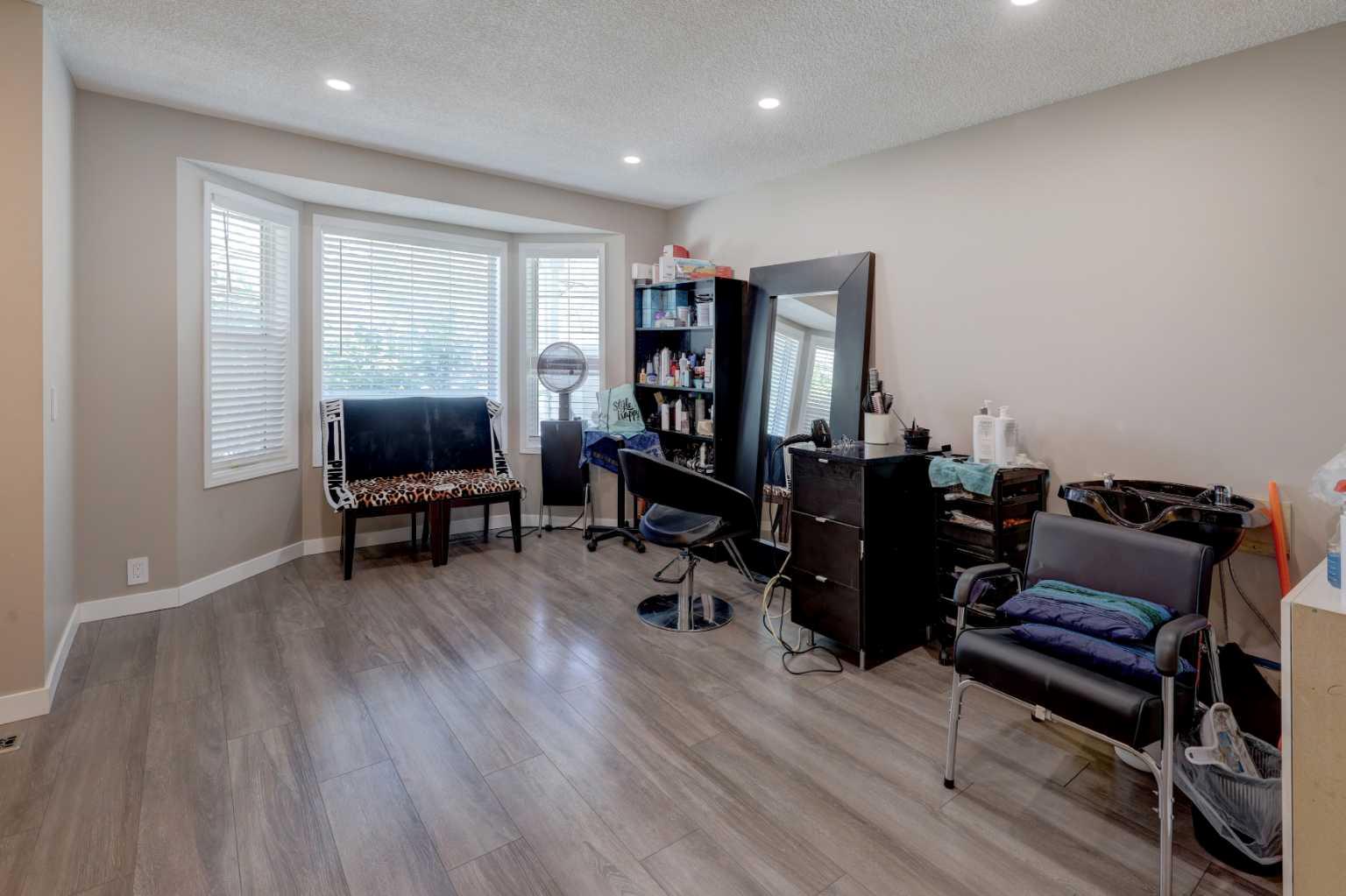 MLS #A2280597 image #9