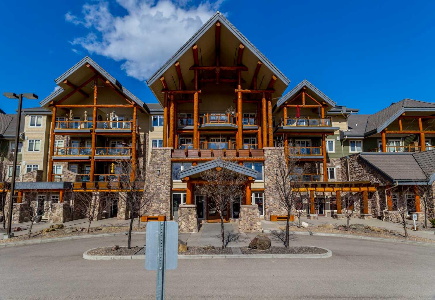 MLS #A2280604 image #1