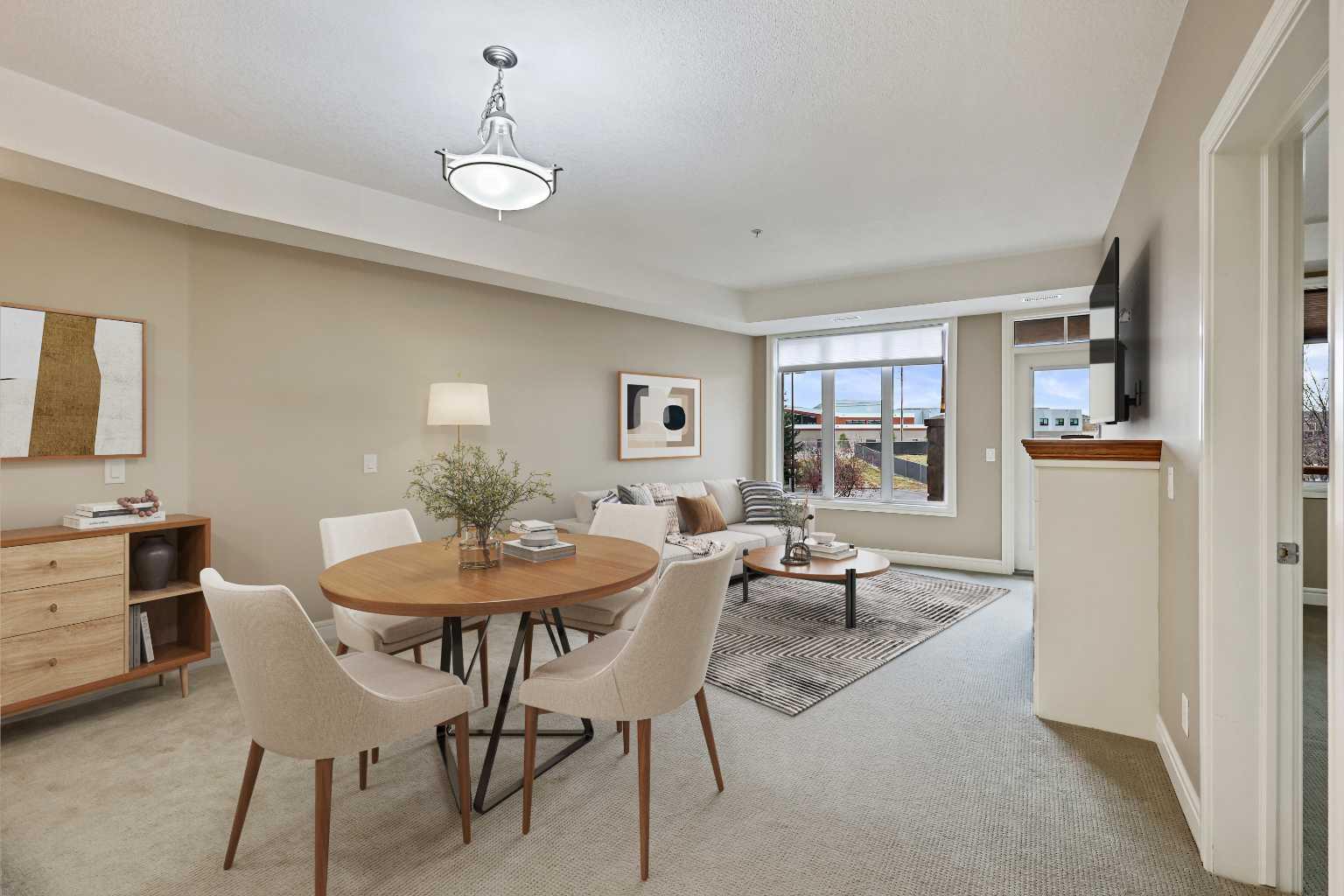 MLS #A2280604 image #13