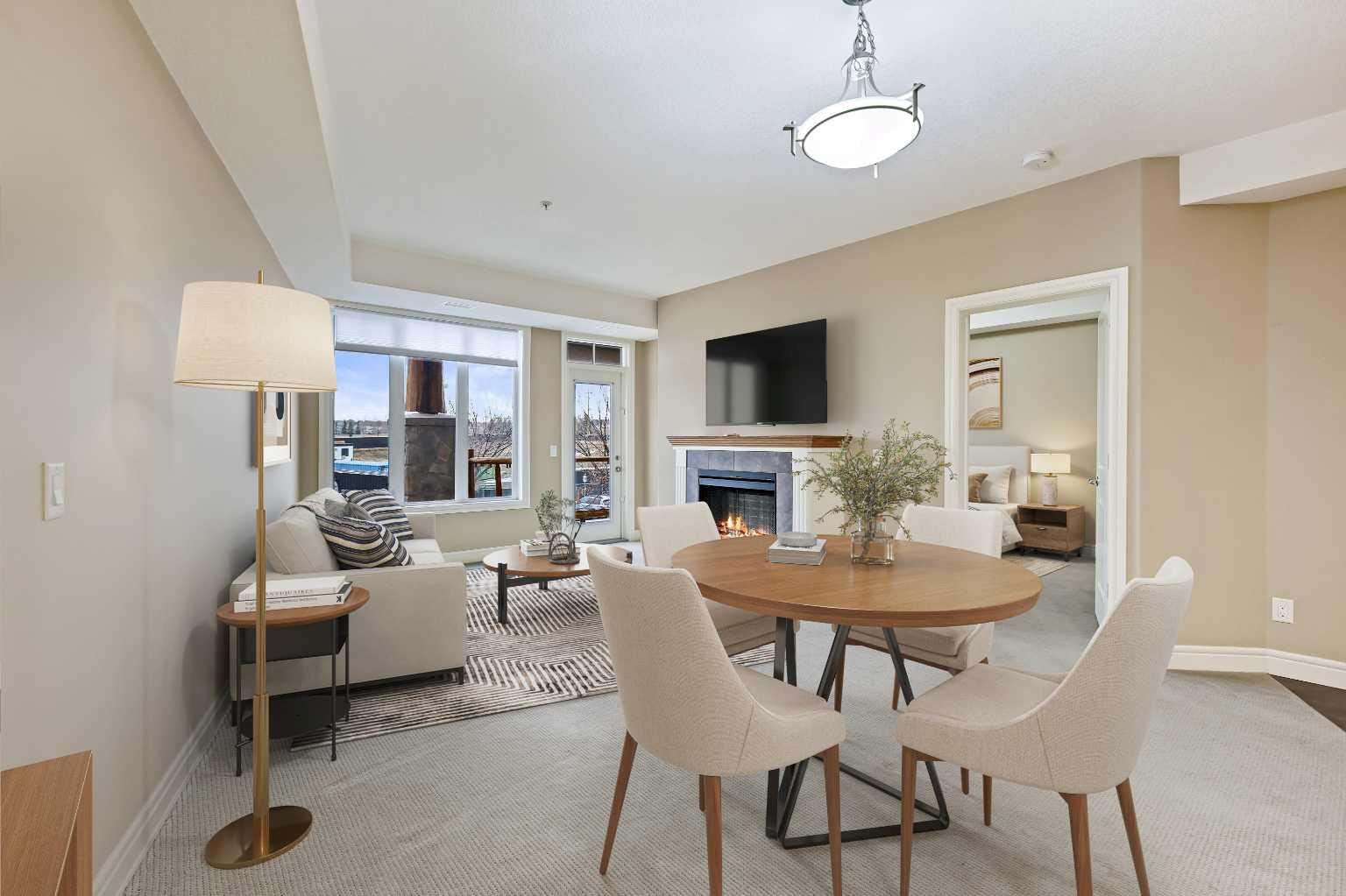 MLS #A2280604 image #14