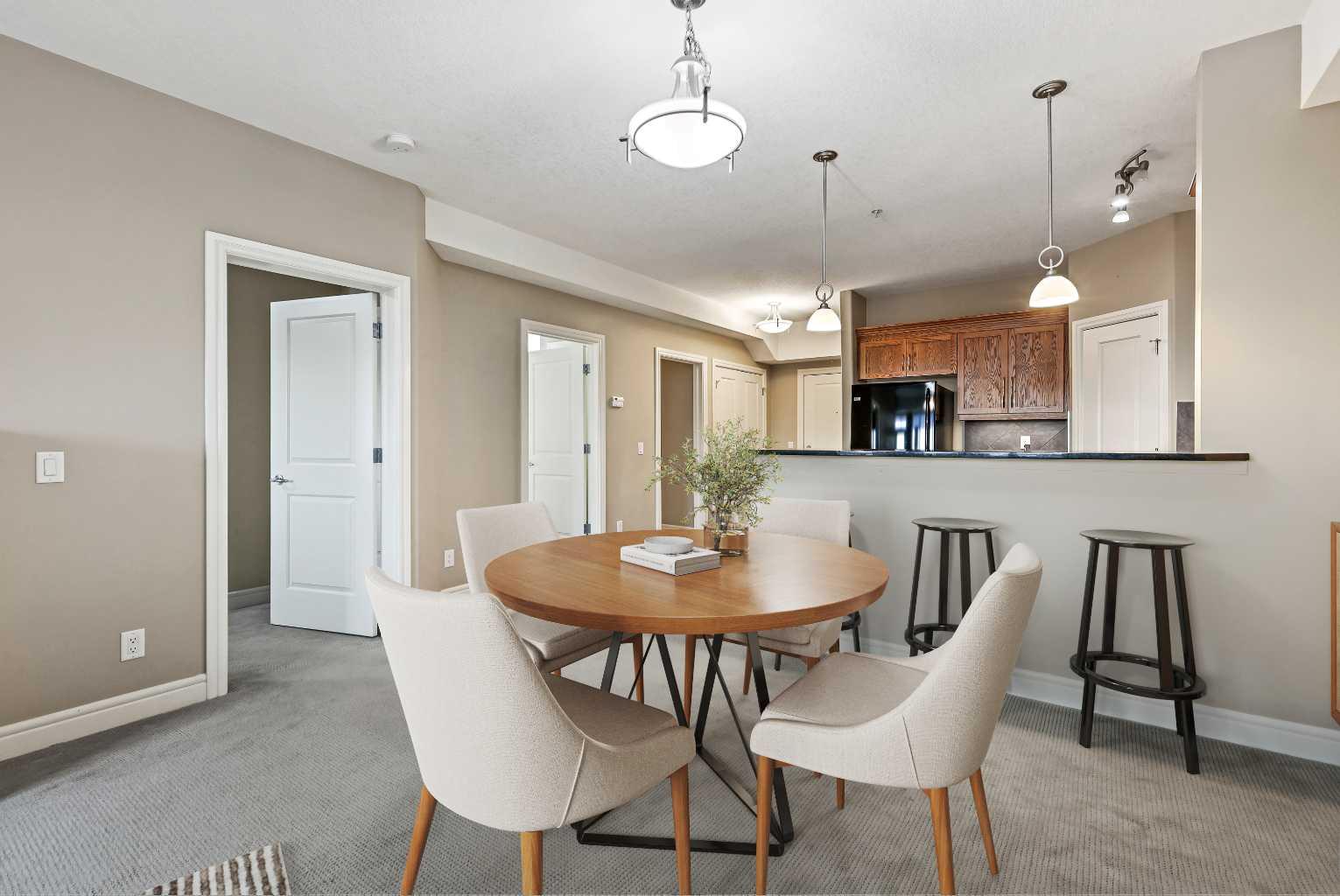 MLS #A2280604 image #15