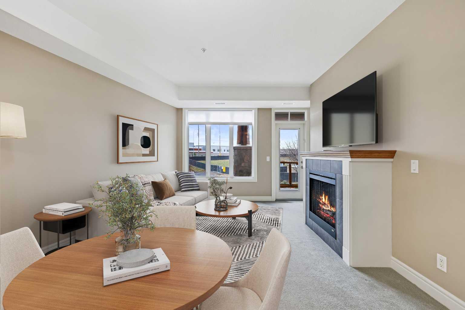 MLS #A2280604 image #16