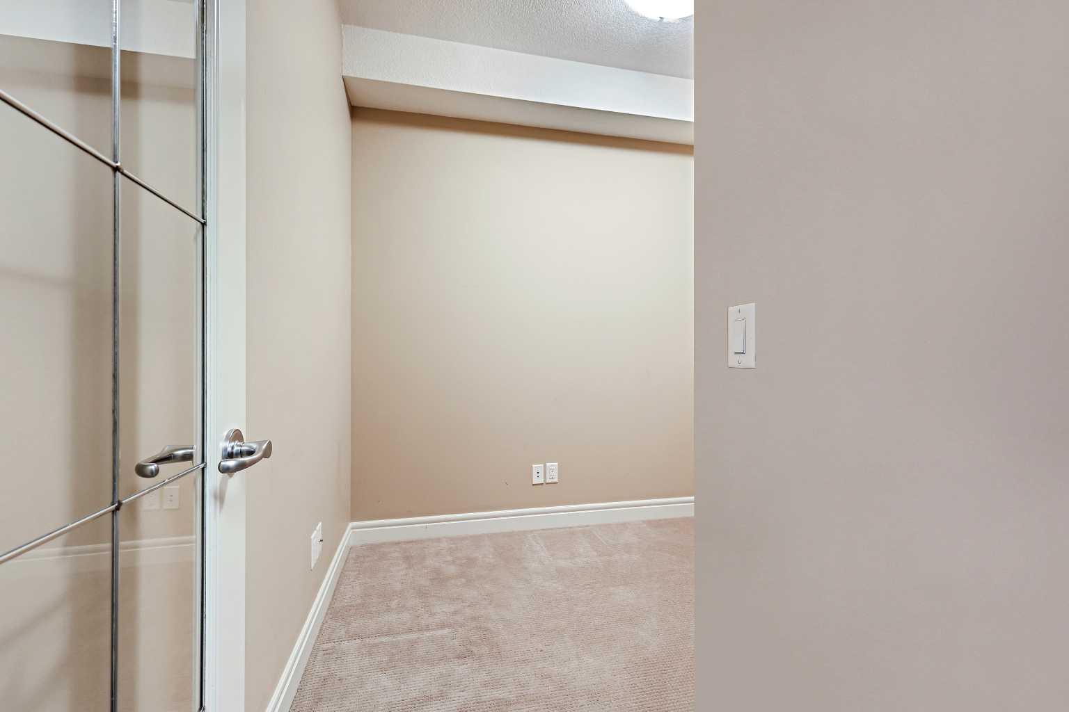 MLS #A2280604 image #22