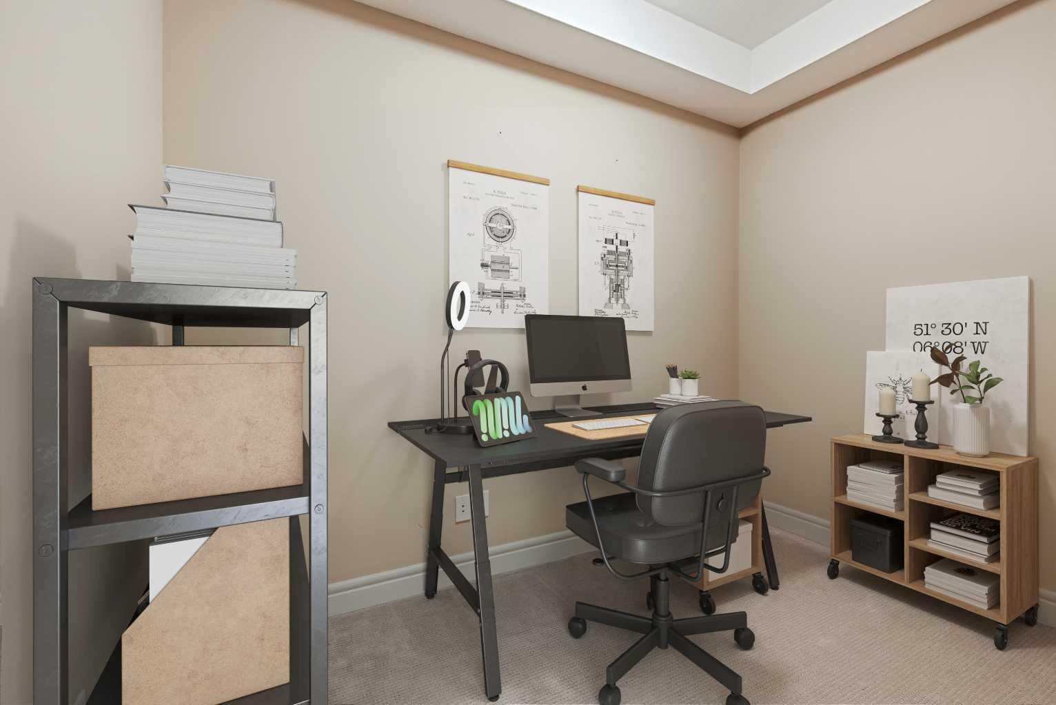 MLS #A2280604 image #23