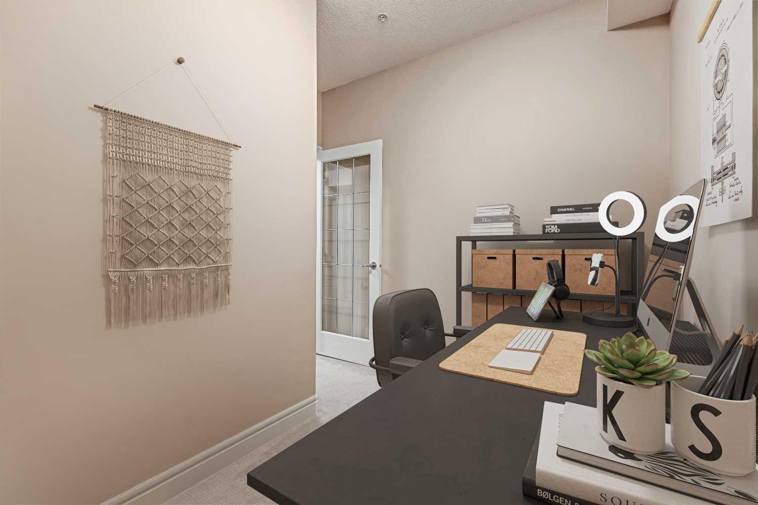 MLS #A2280604 image #24