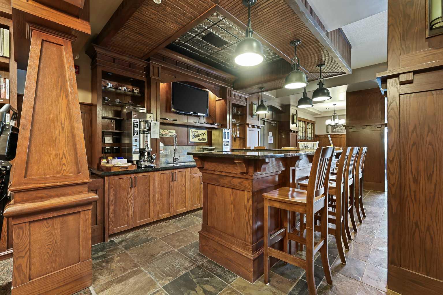 MLS #A2280604 image #32