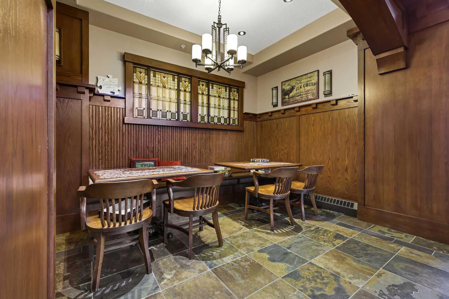 MLS #A2280604 image #33