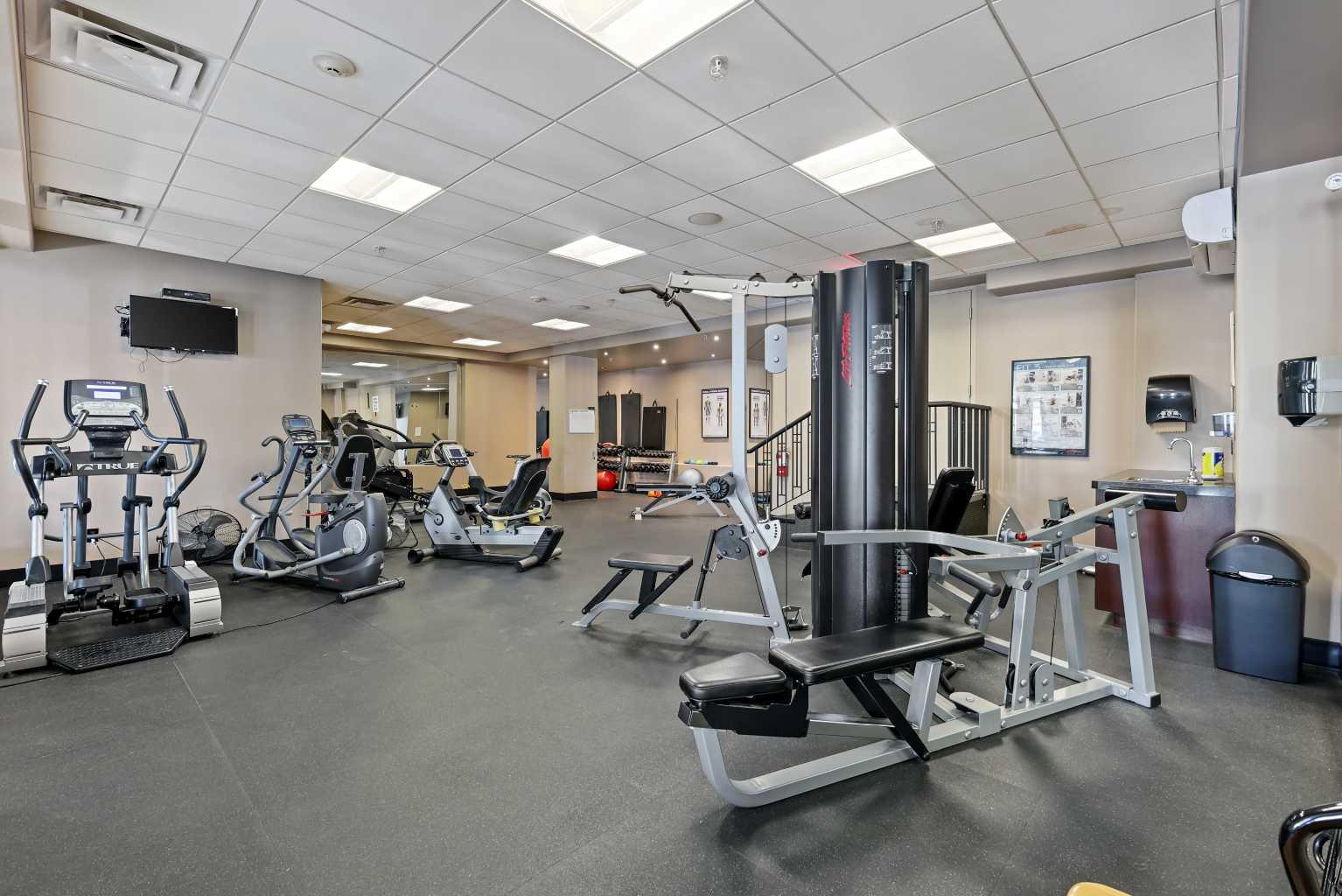 MLS #A2280604 image #35