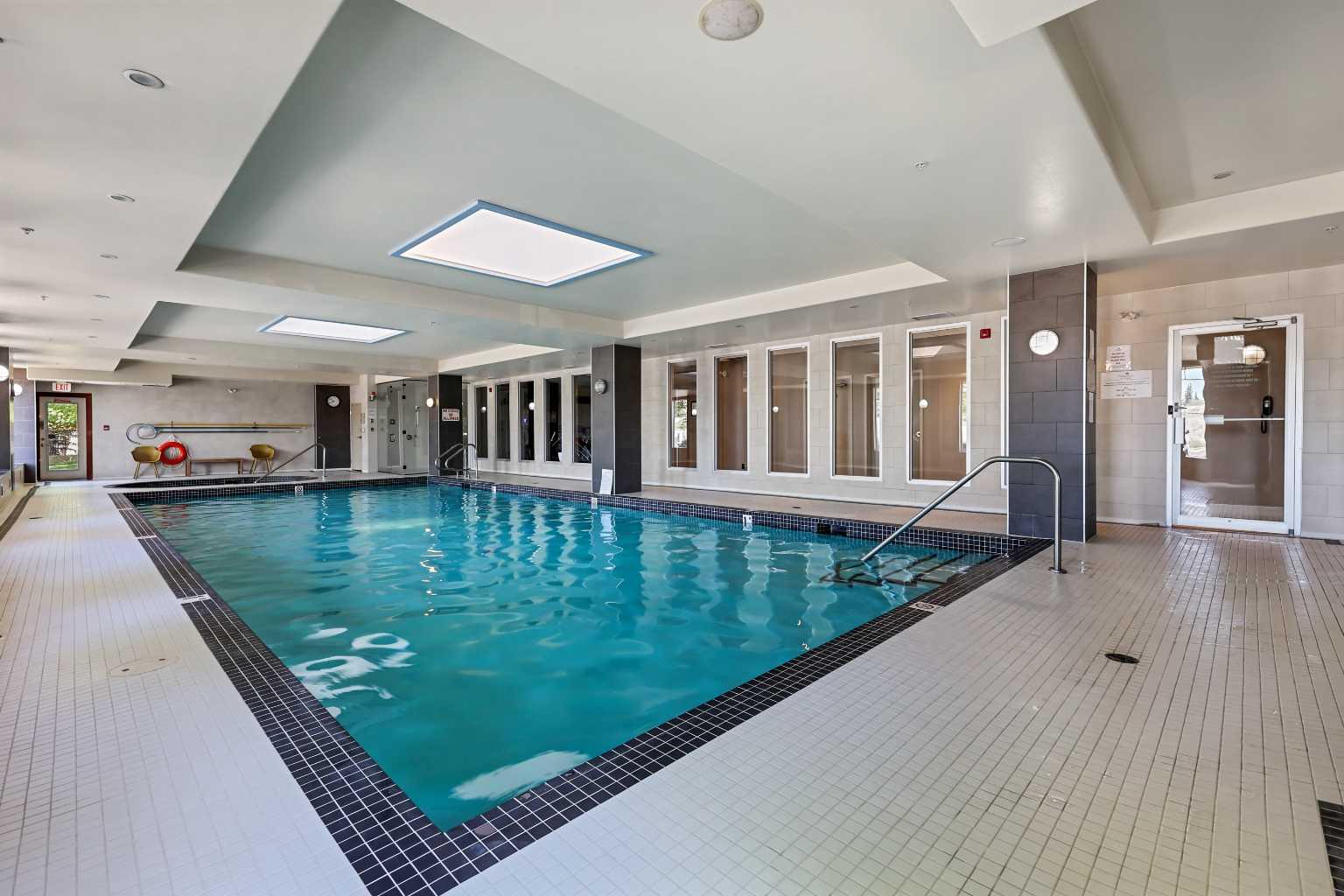 MLS #A2280604 image #36