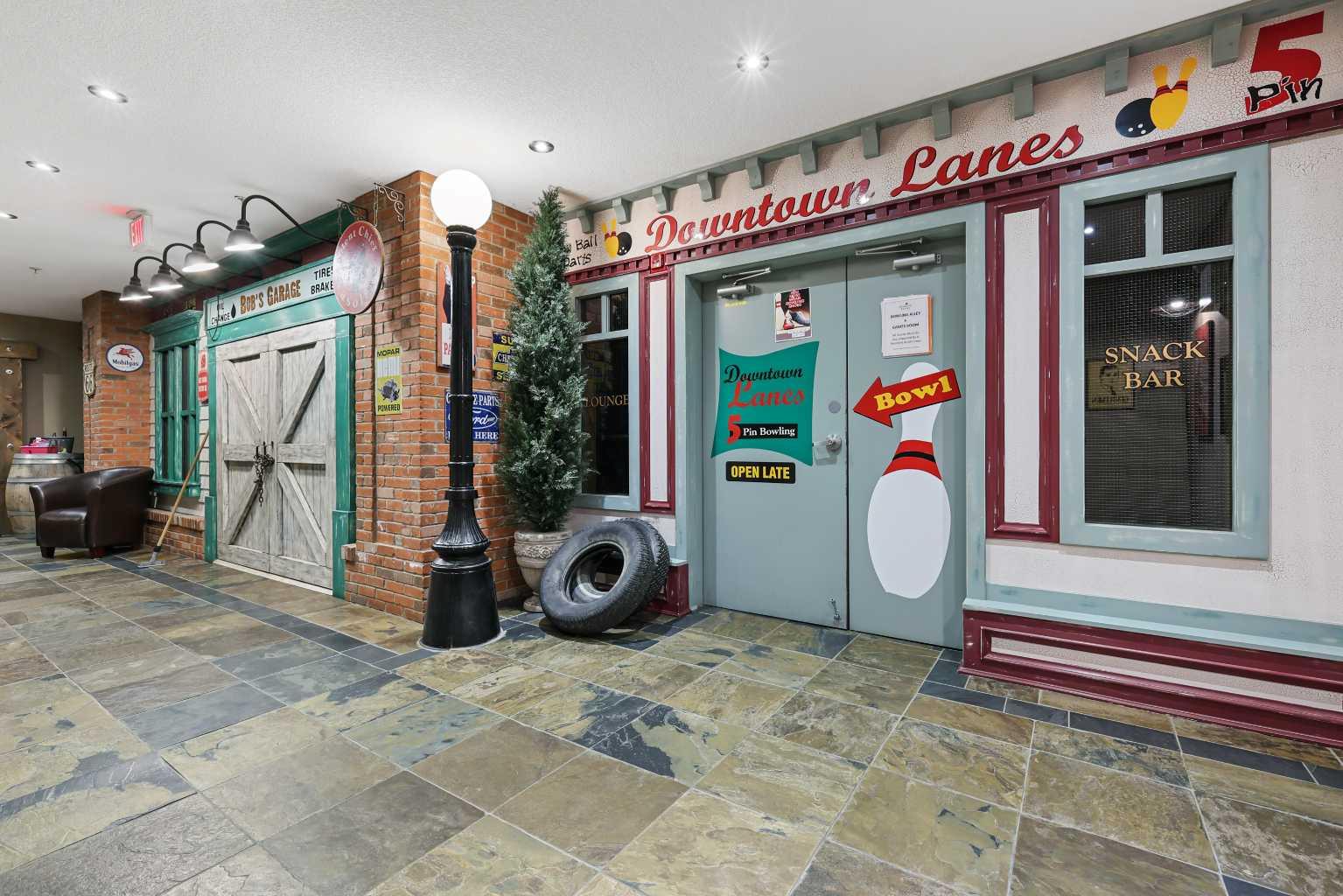 MLS #A2280604 image #37