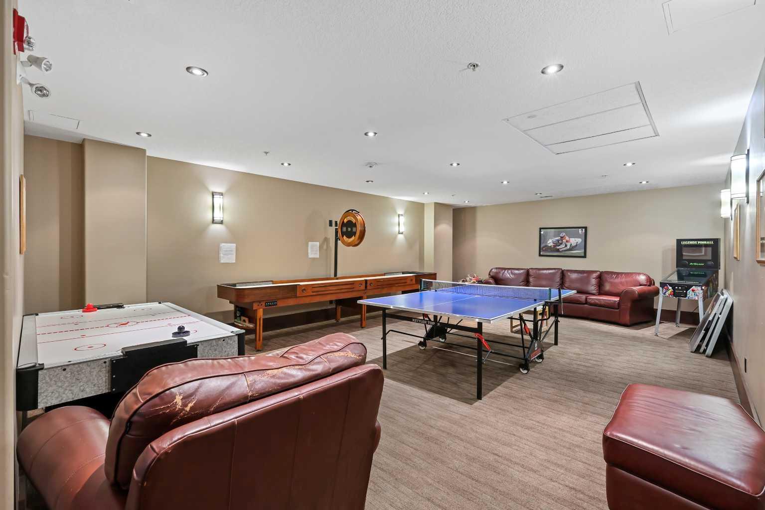 MLS #A2280604 image #38