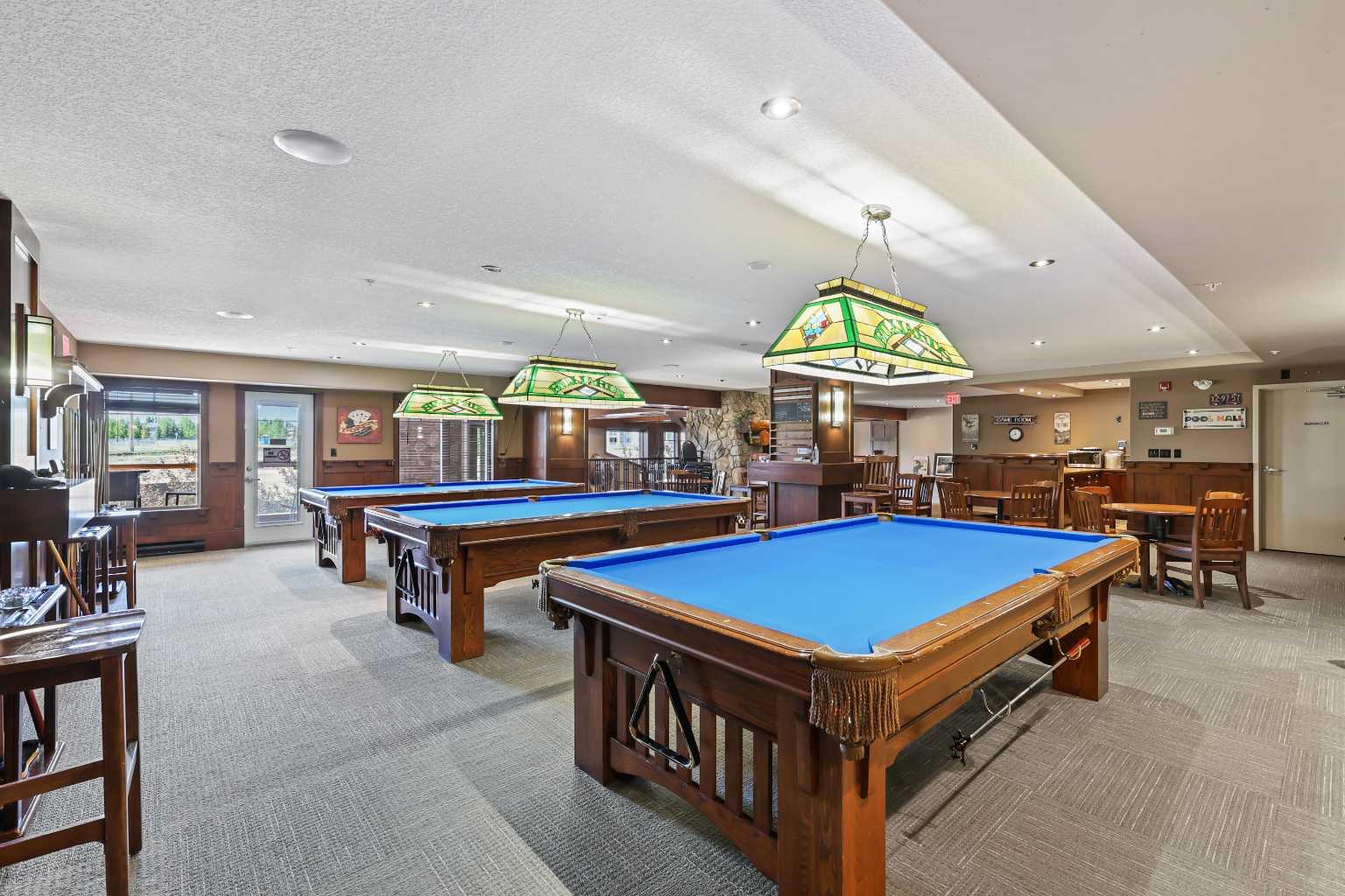 MLS #A2280604 image #39