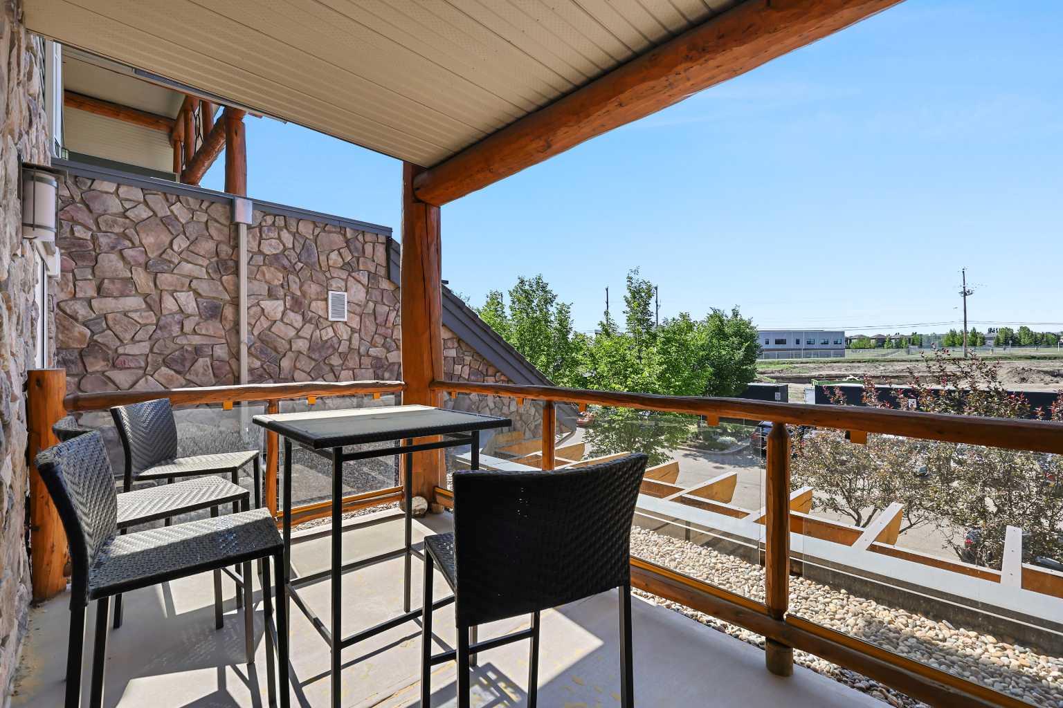 MLS #A2280604 image #40