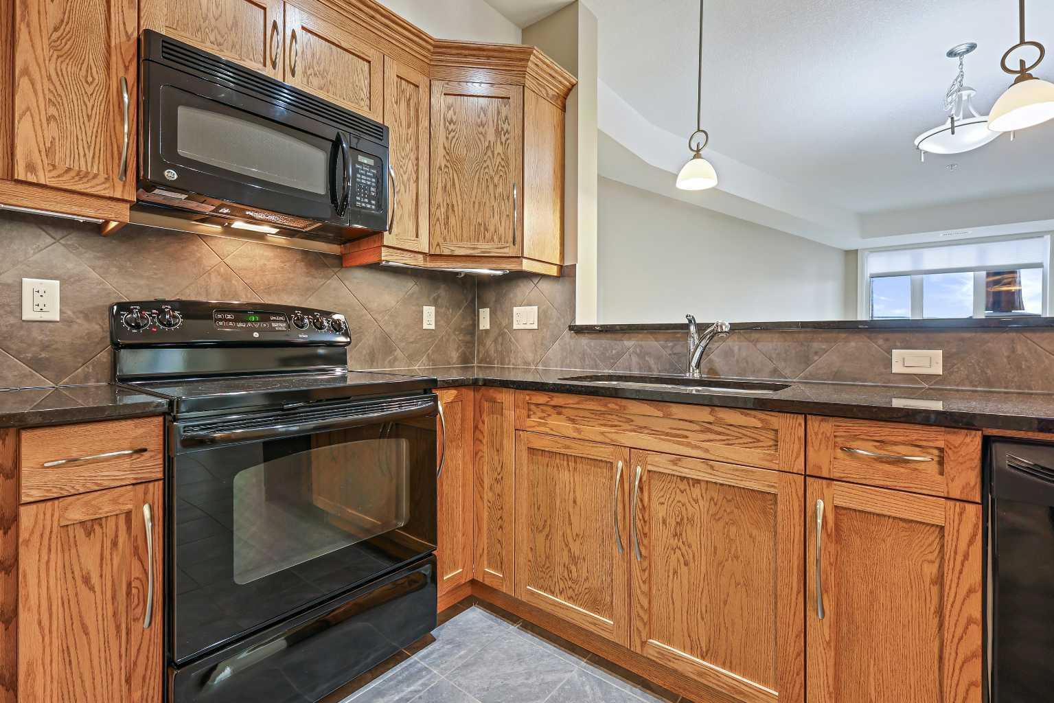 MLS #A2280604 image #5