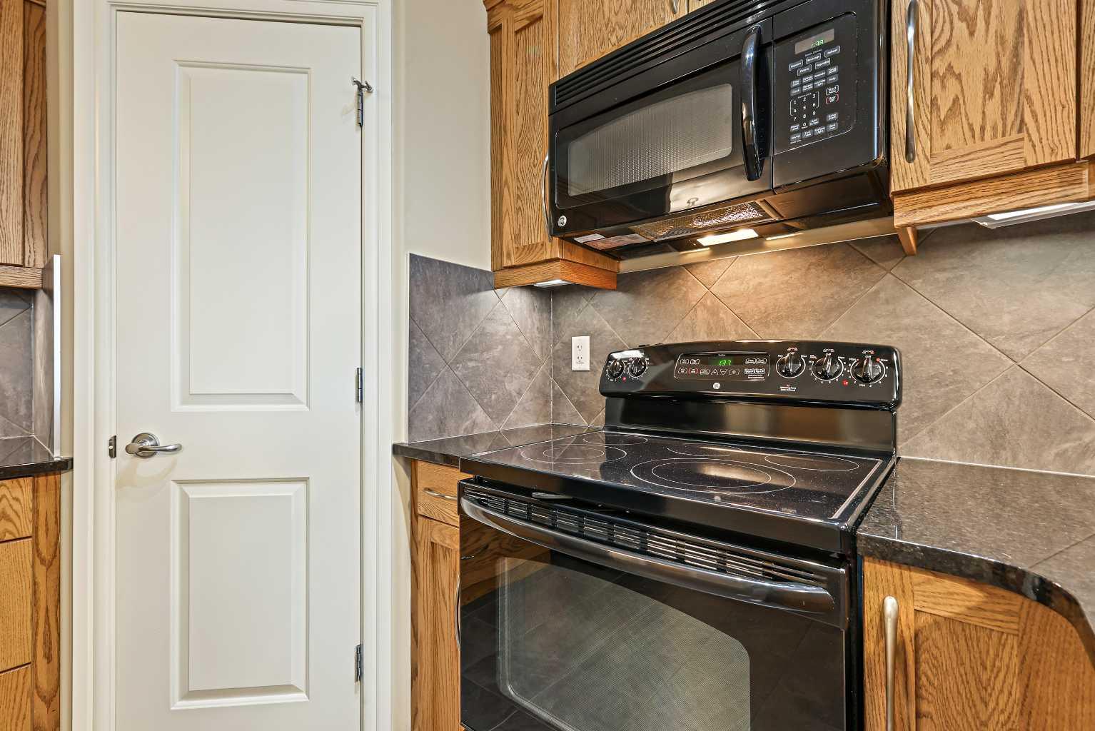 MLS #A2280604 image #6