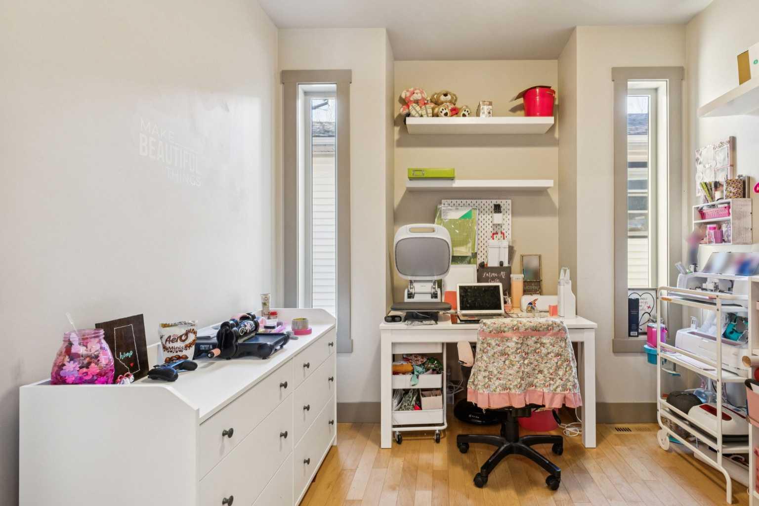 MLS #A2280605 image #10