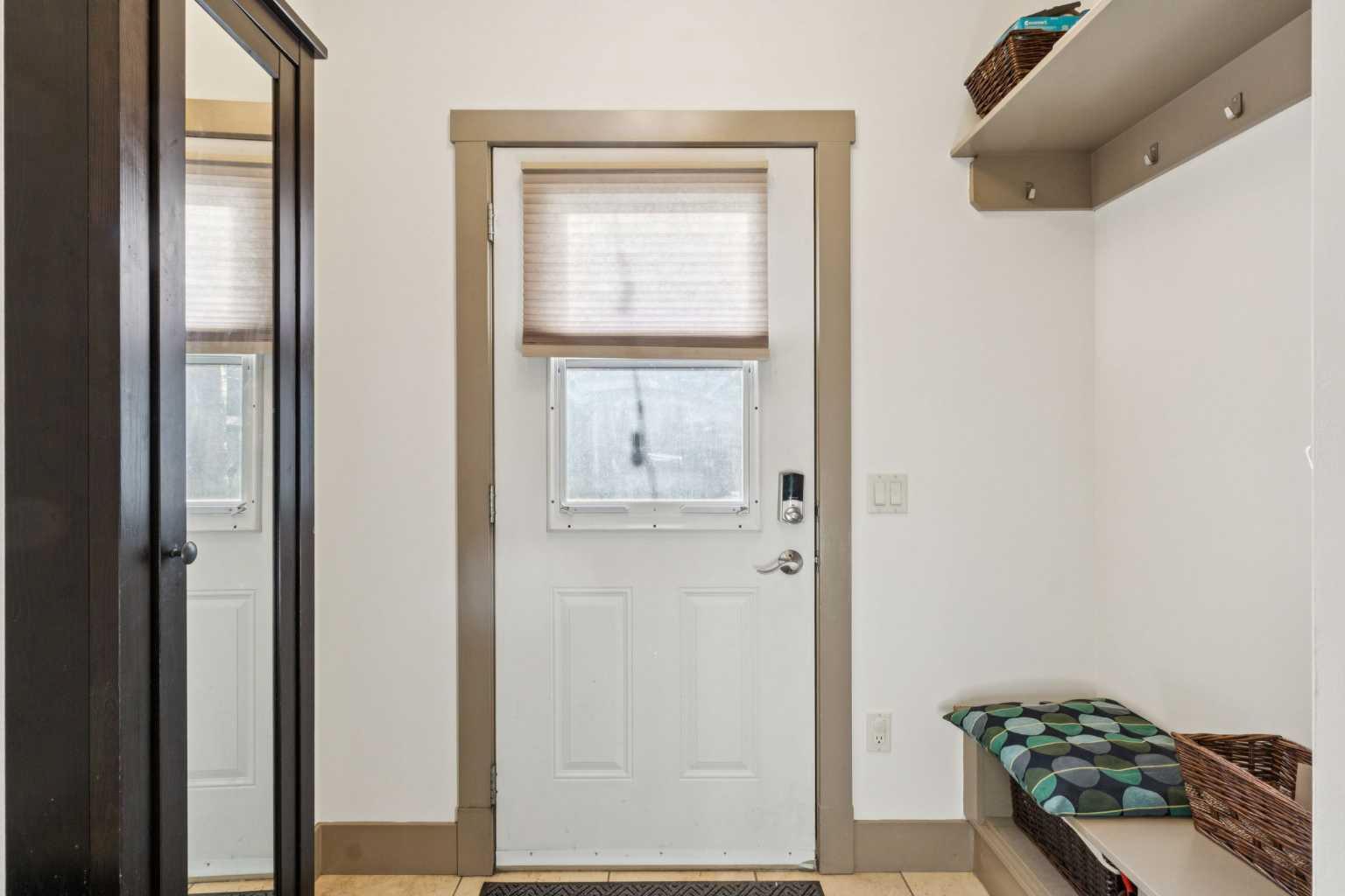 MLS #A2280605 image #11