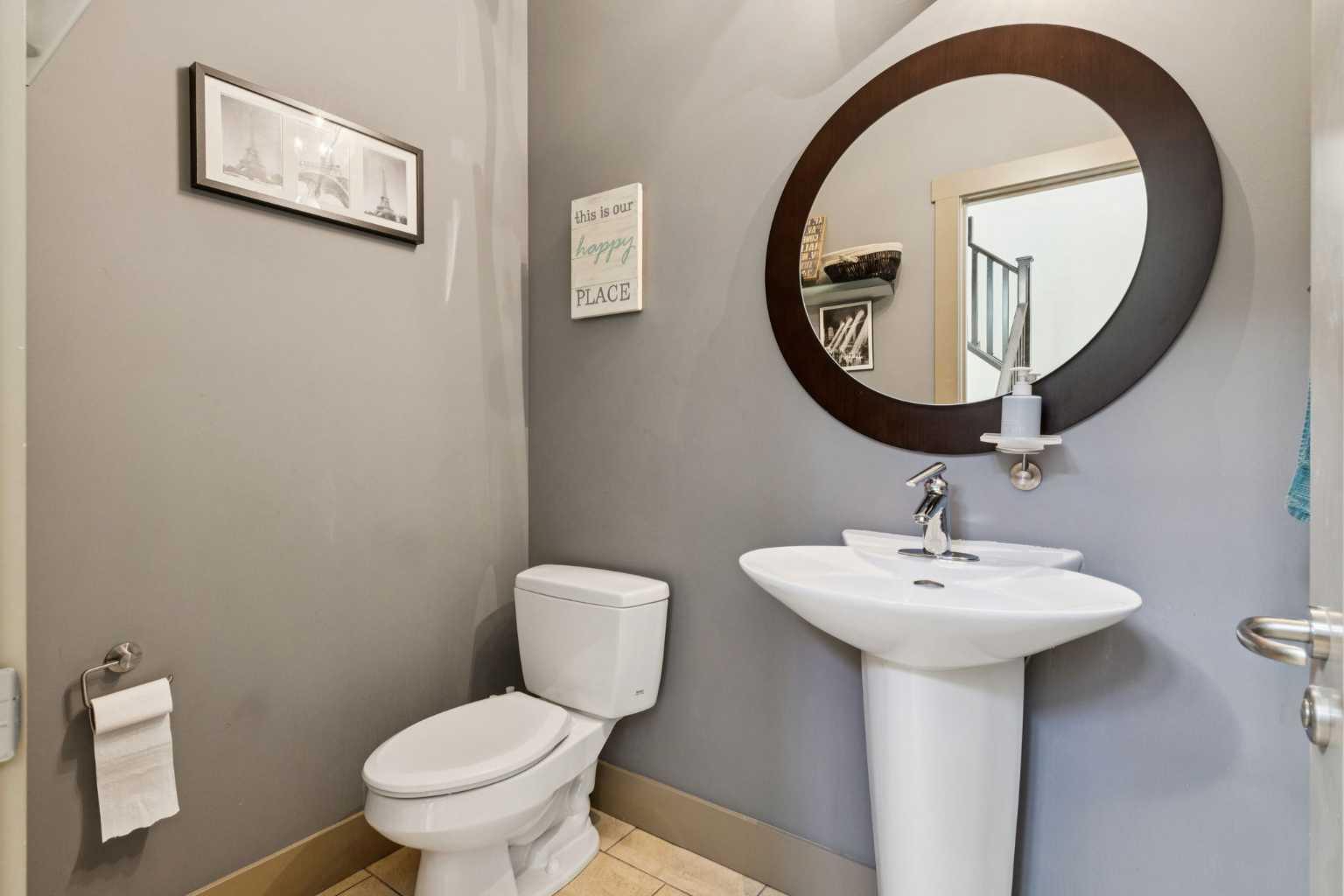 MLS #A2280605 image #12