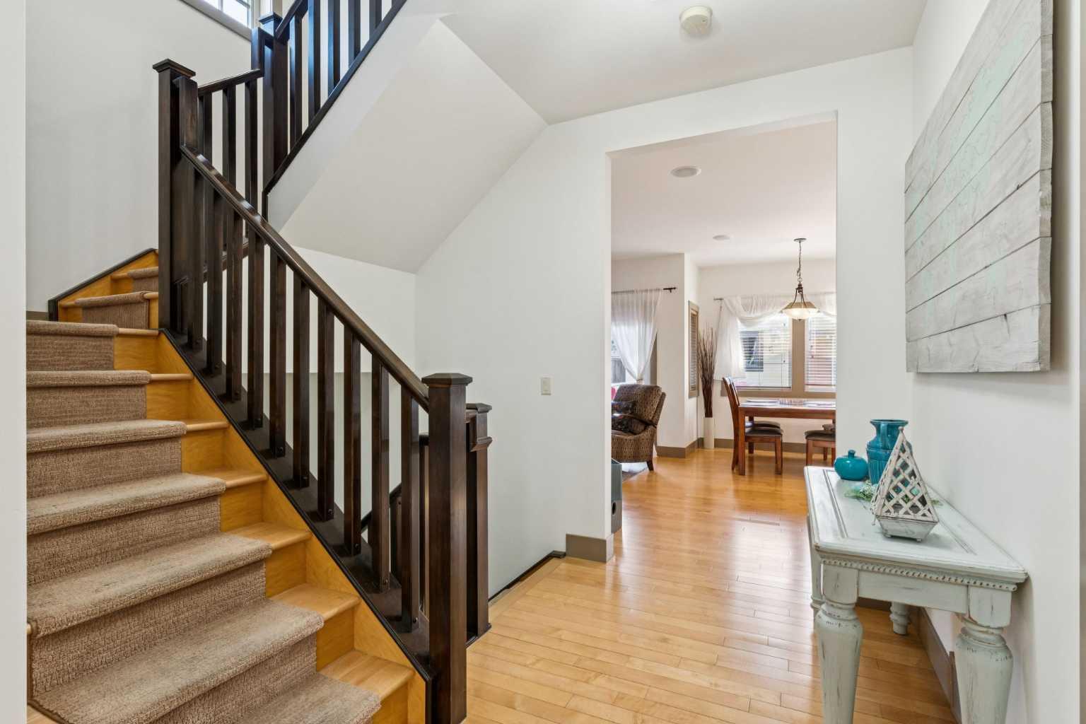 MLS #A2280605 image #13