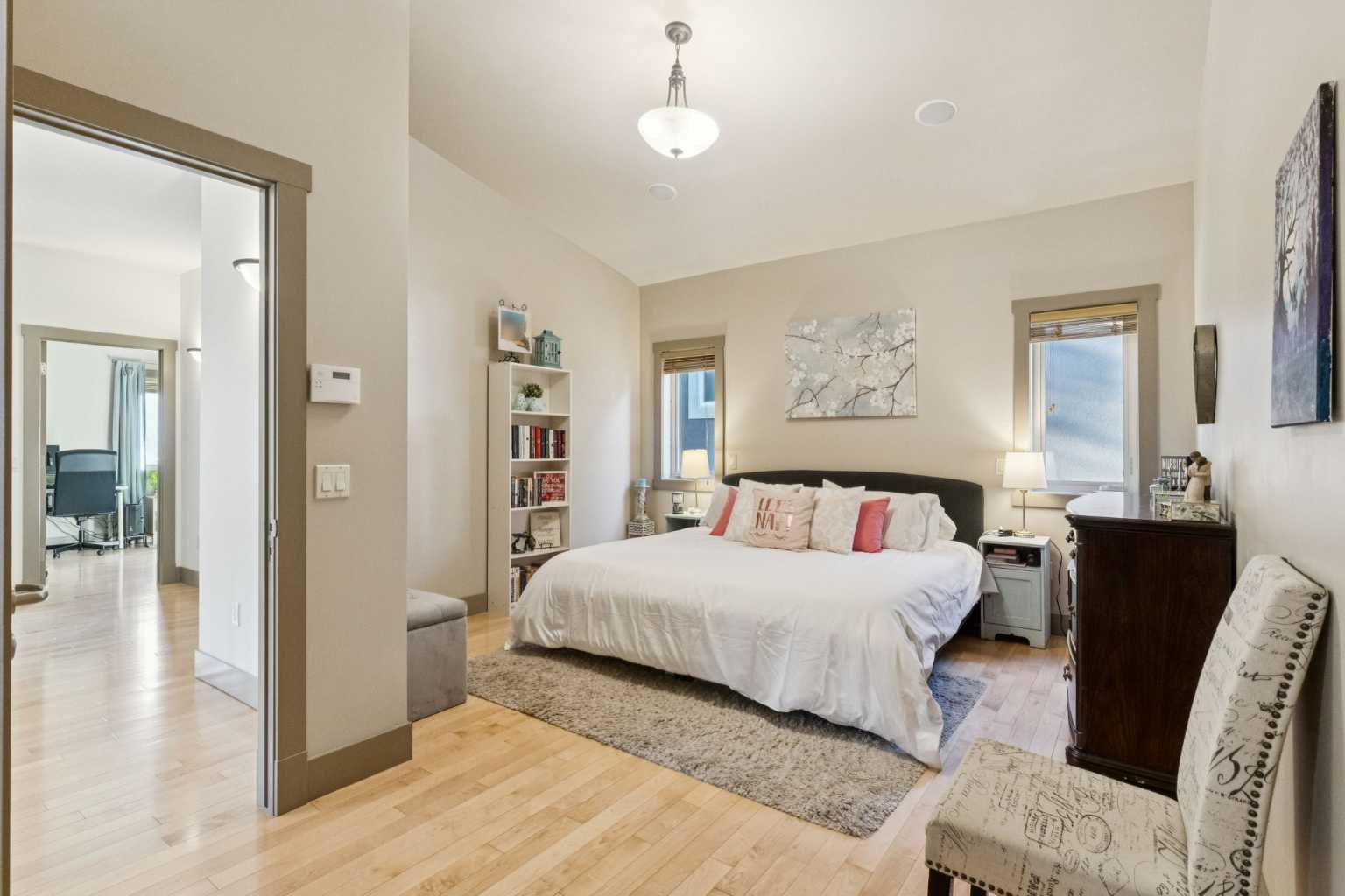 MLS #A2280605 image #14