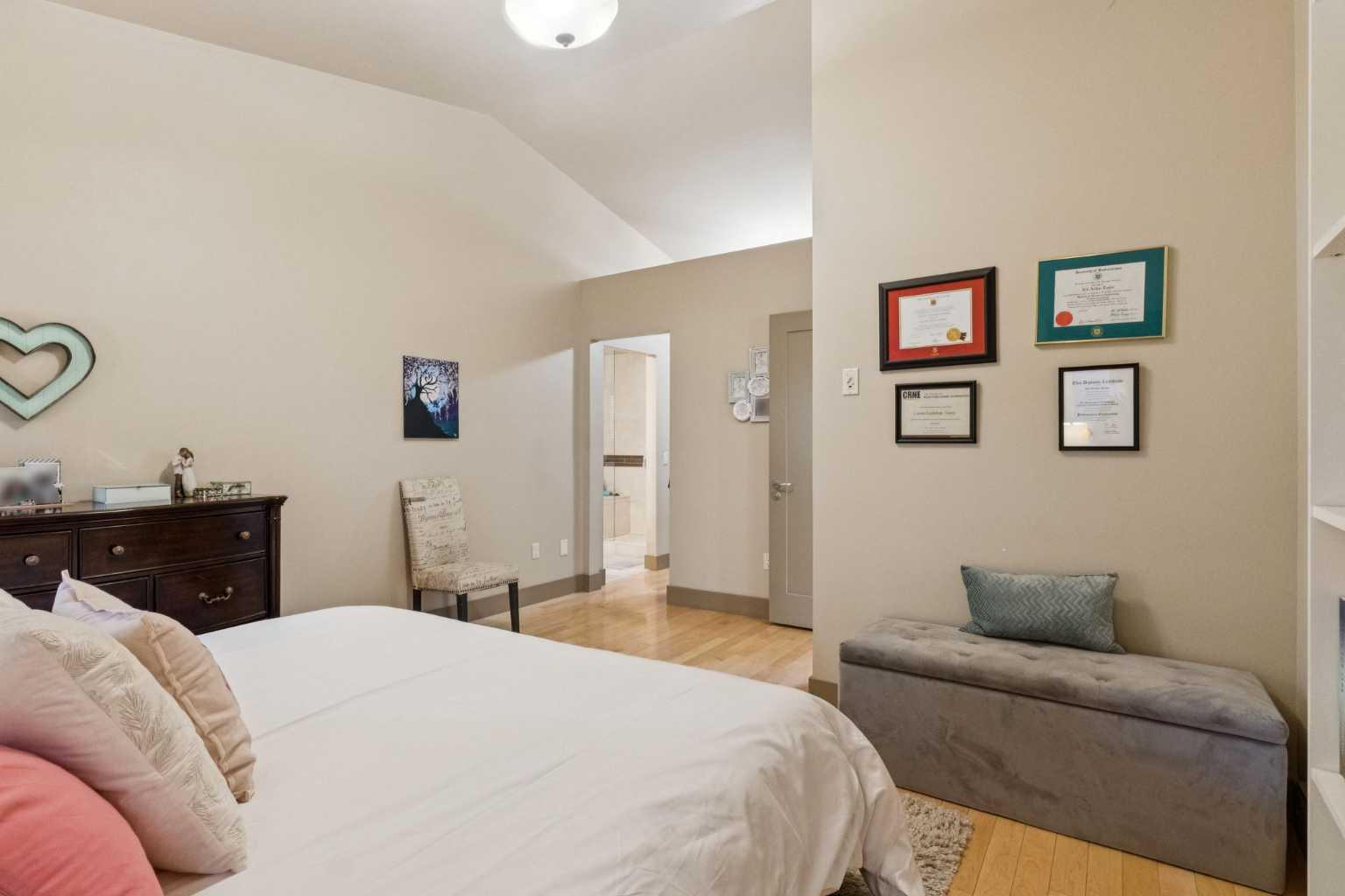 MLS #A2280605 image #15