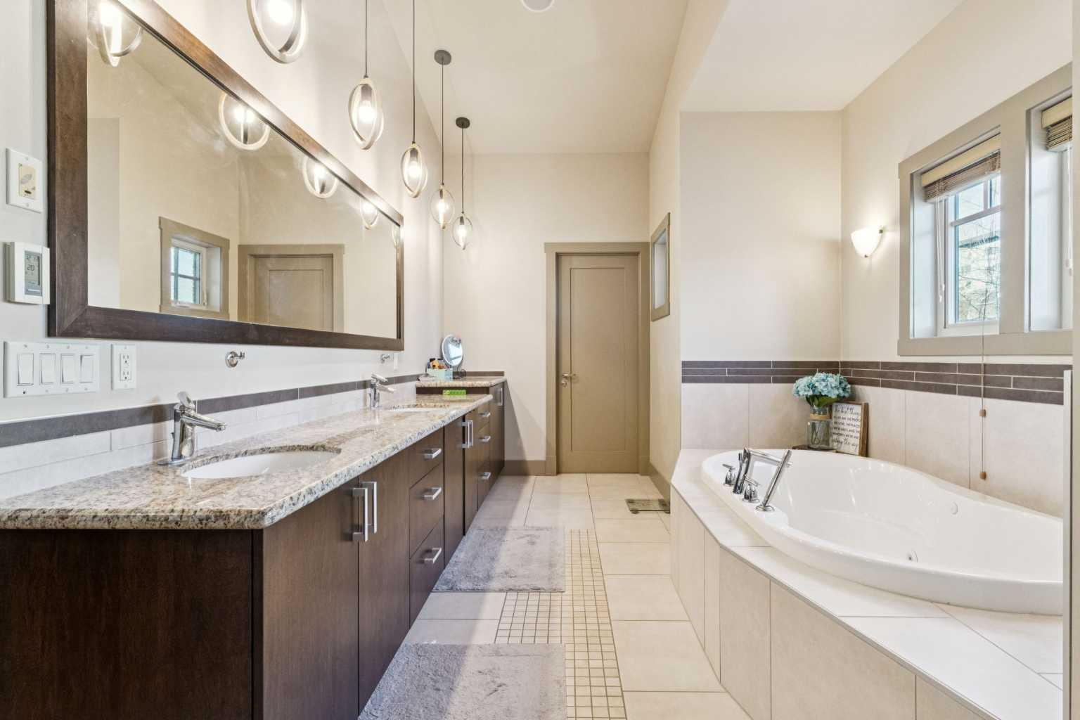 MLS #A2280605 image #16