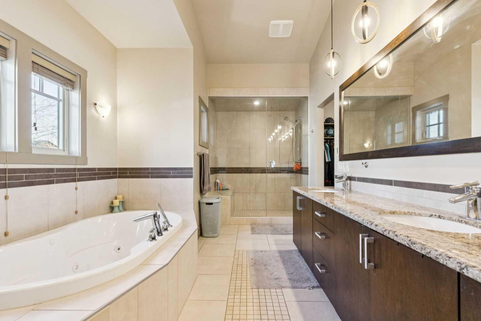 MLS #A2280605 image #17