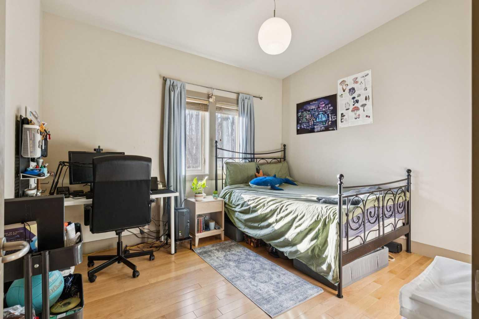 MLS #A2280605 image #18