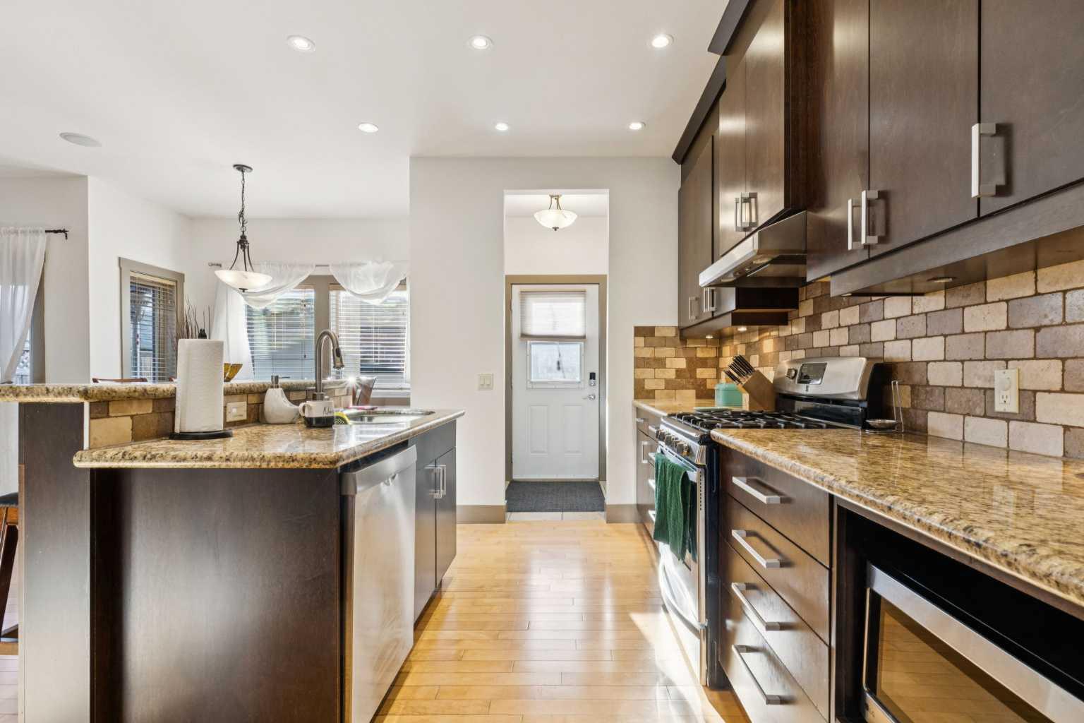 MLS #A2280605 image #2