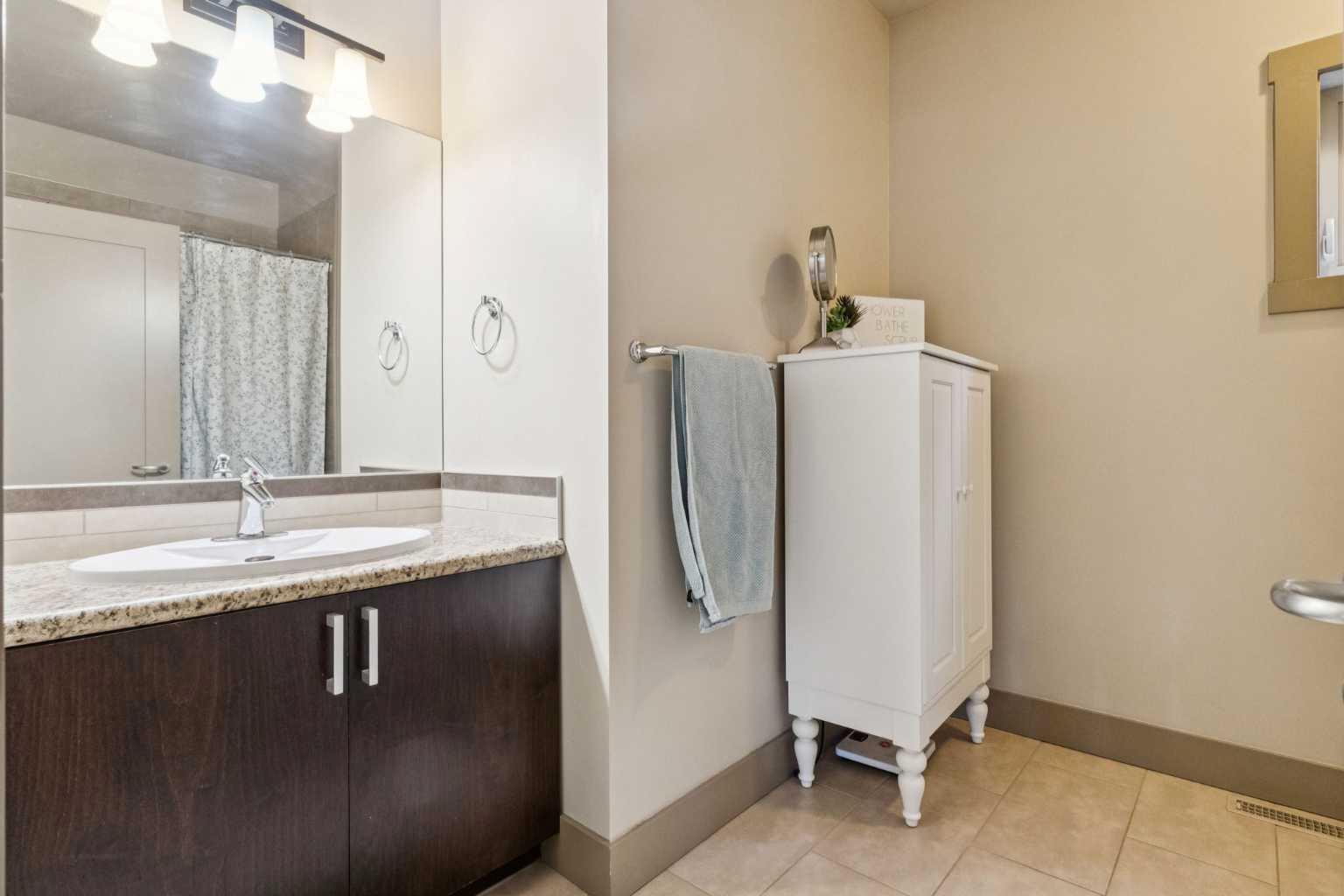 MLS #A2280605 image #20