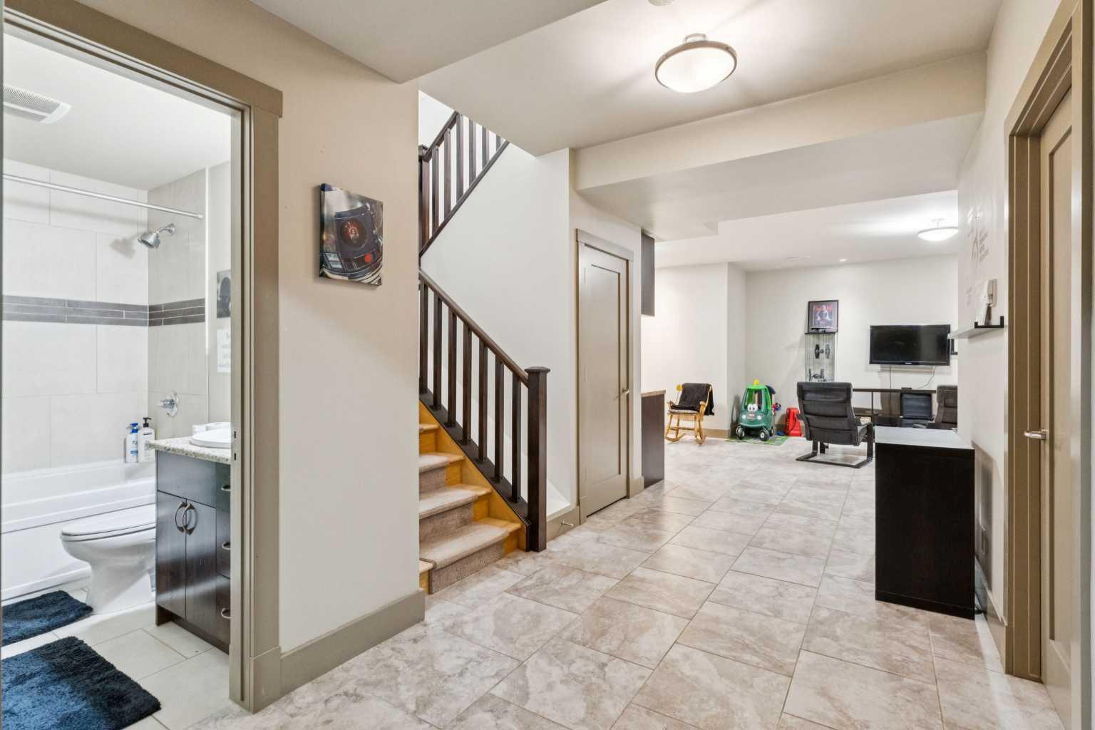 MLS #A2280605 image #21