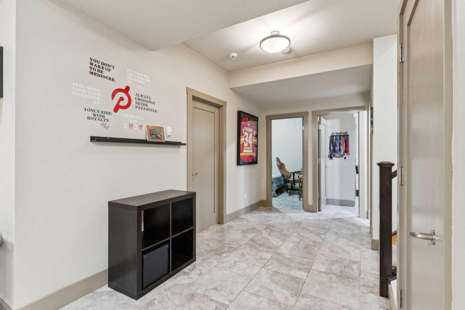 MLS #A2280605 image #22