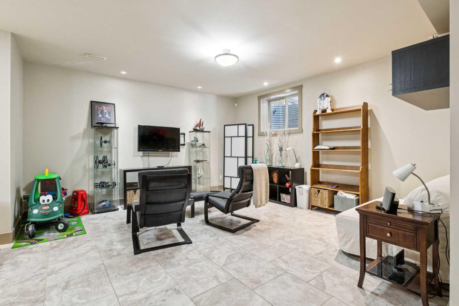 MLS #A2280605 image #23