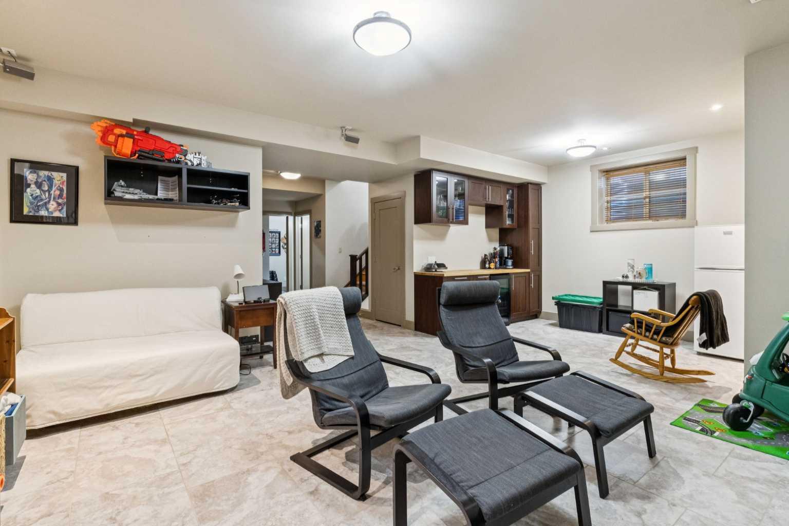 MLS #A2280605 image #24