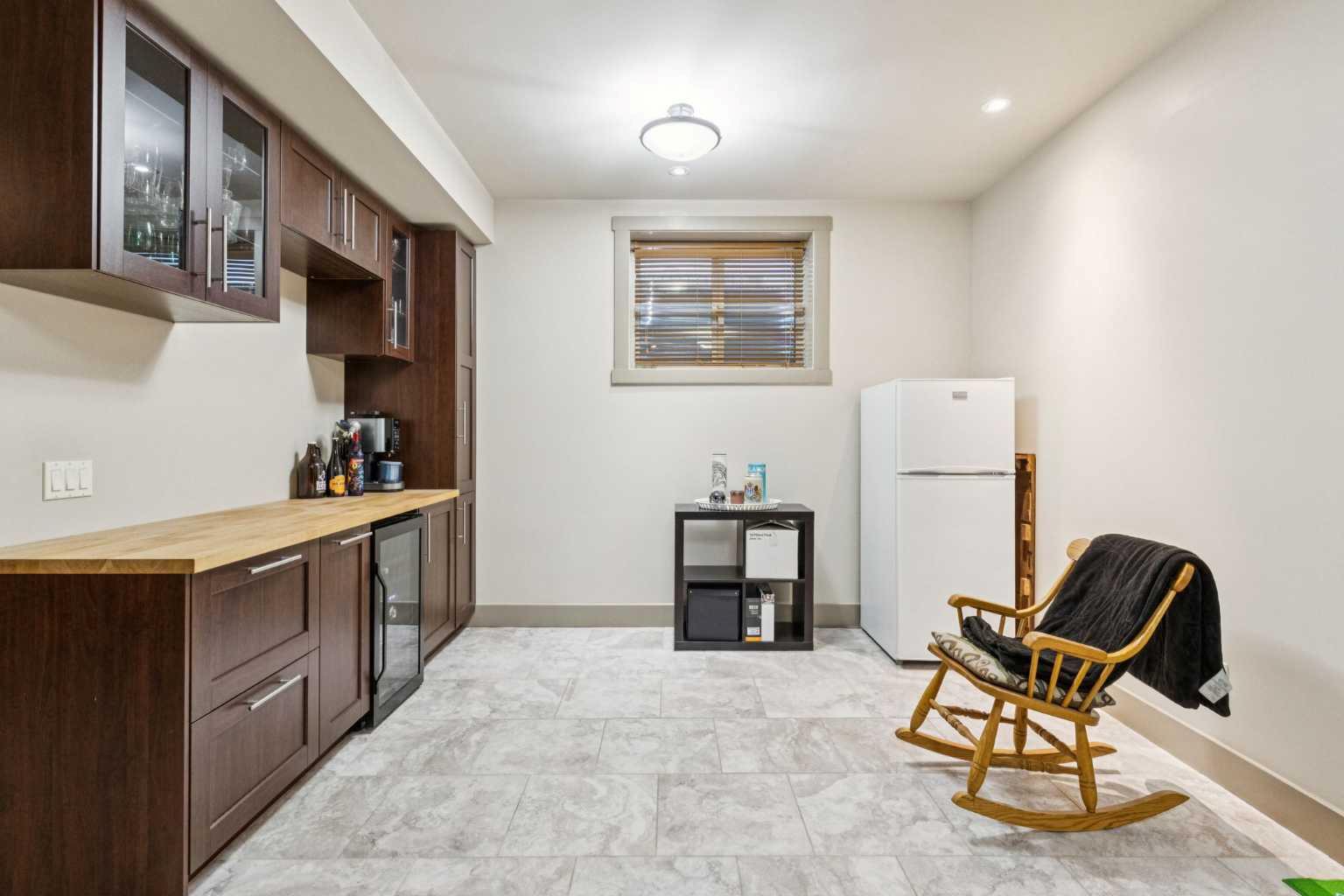 MLS #A2280605 image #25